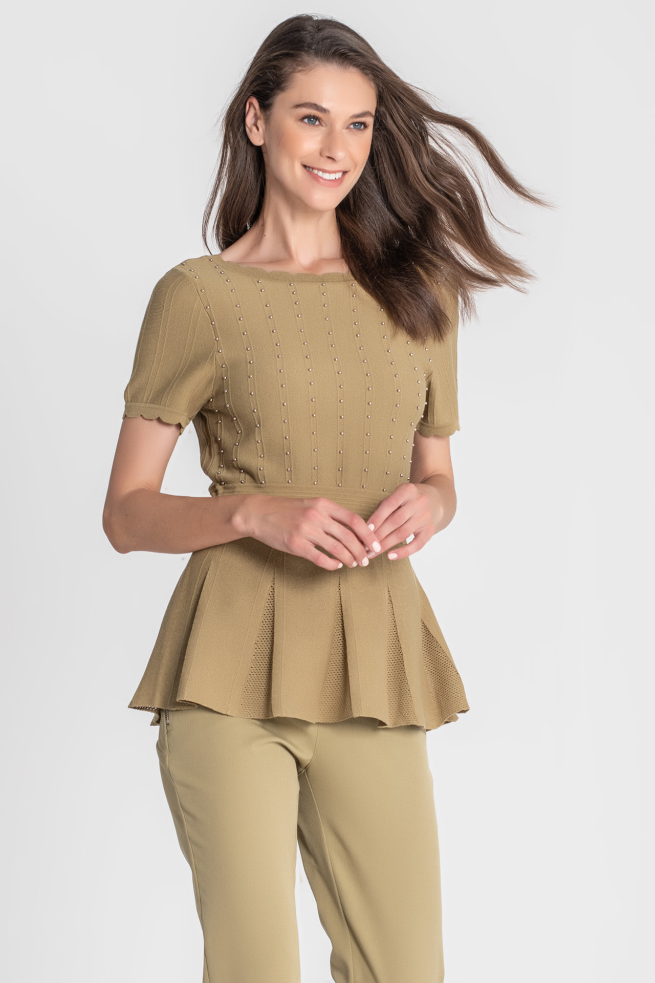 Camisola