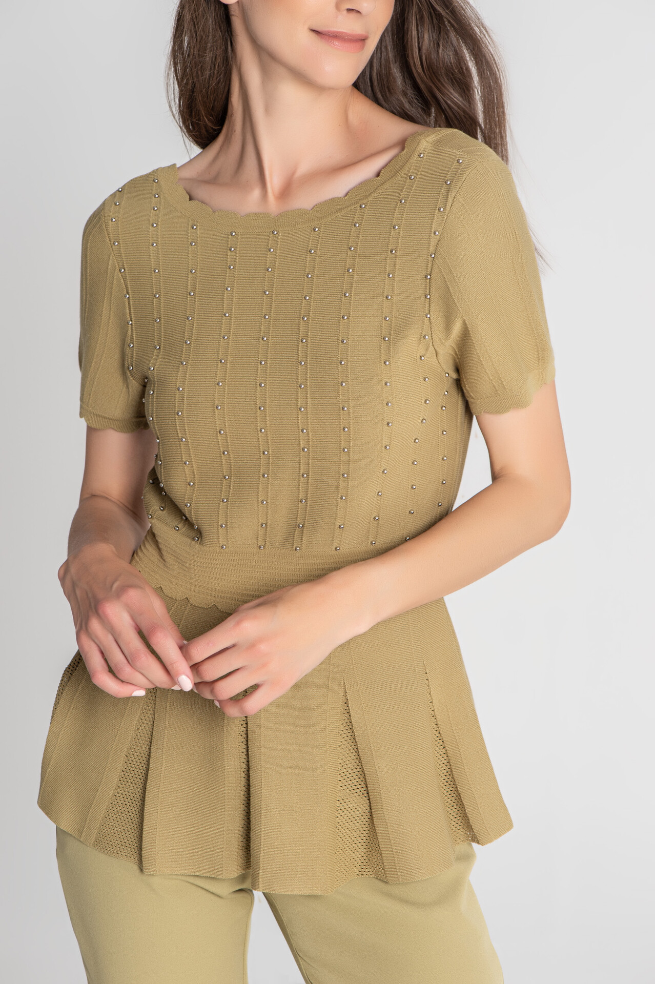 Camisola