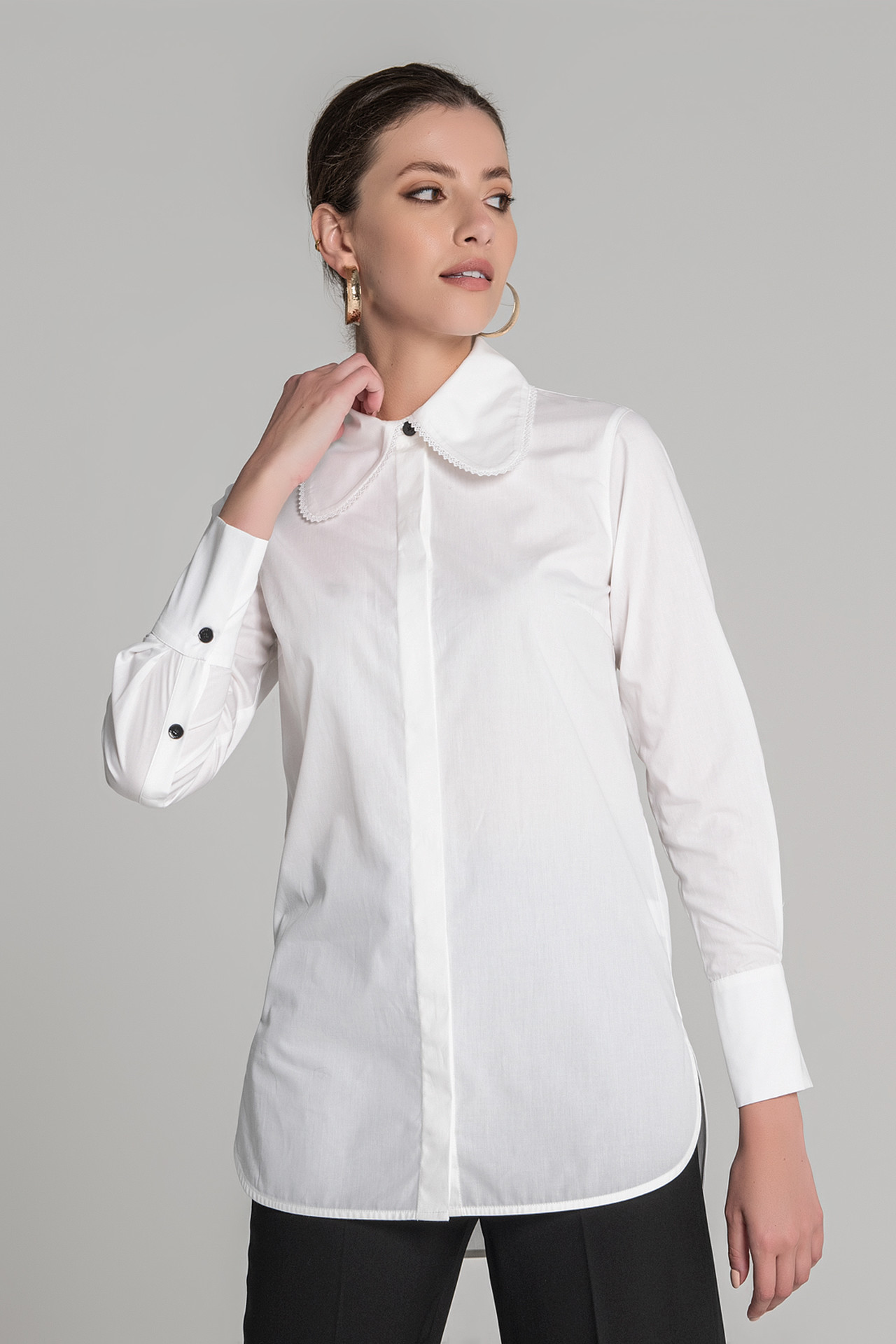 Camisa