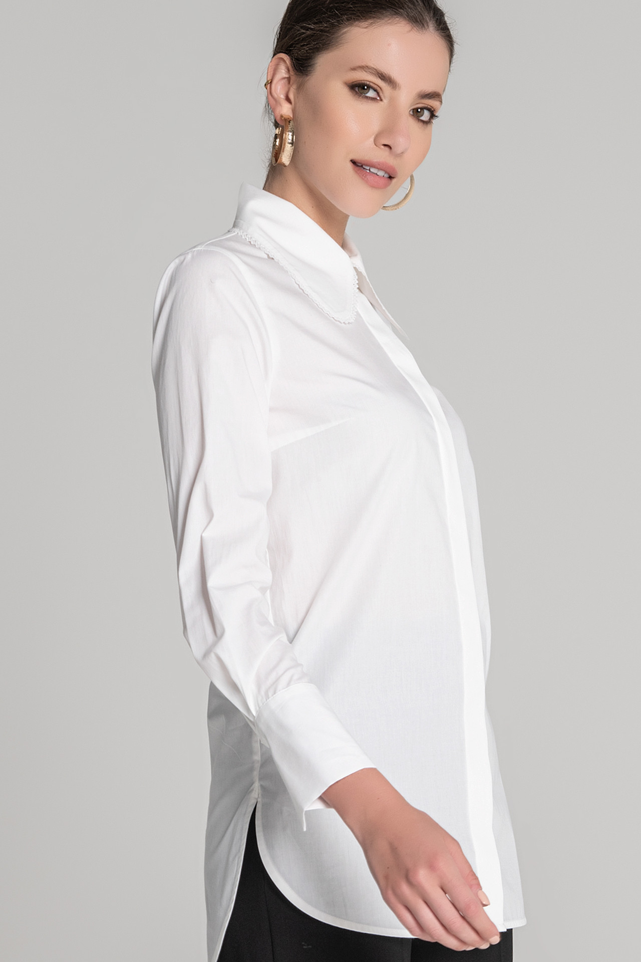 Camisa