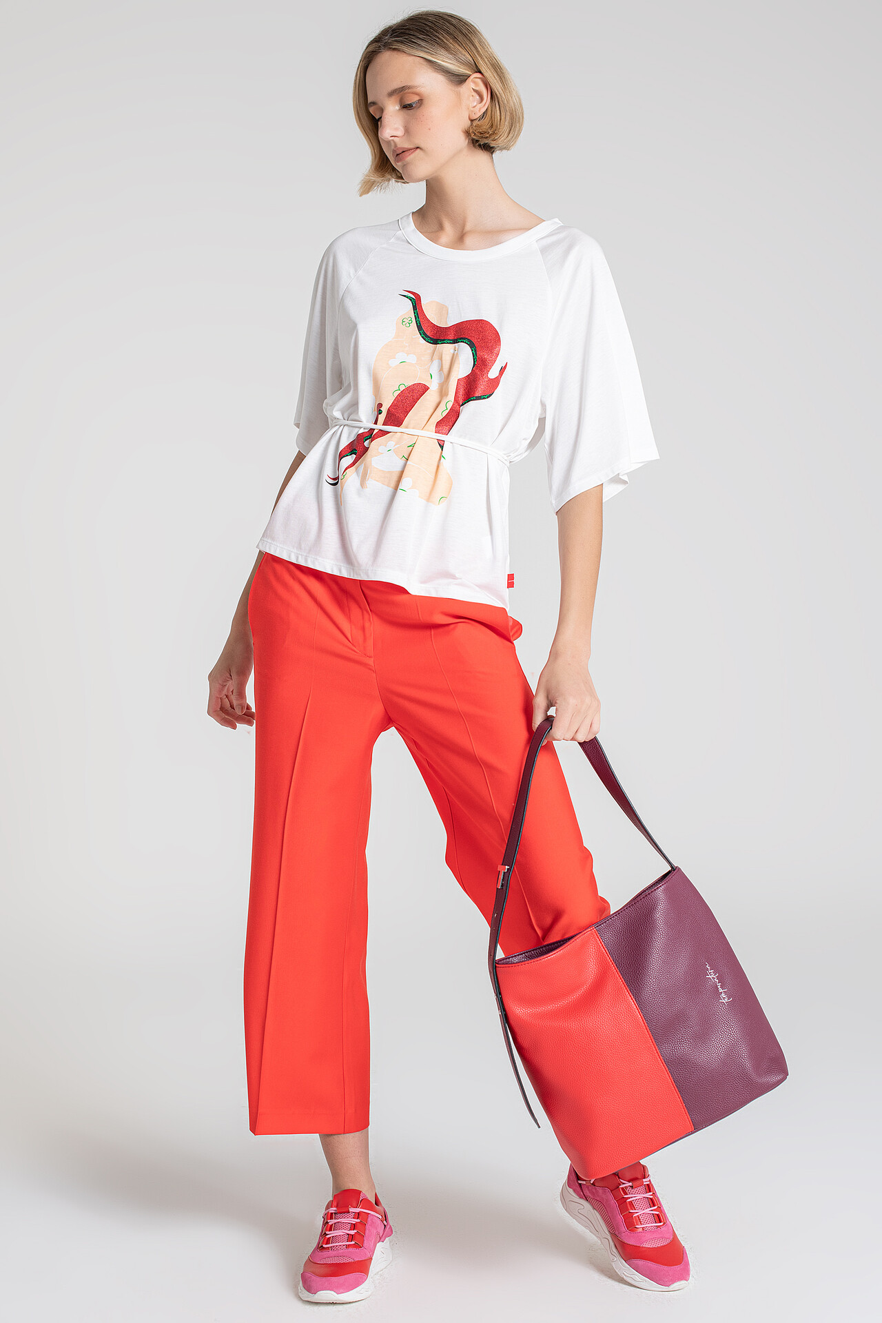 Culottes