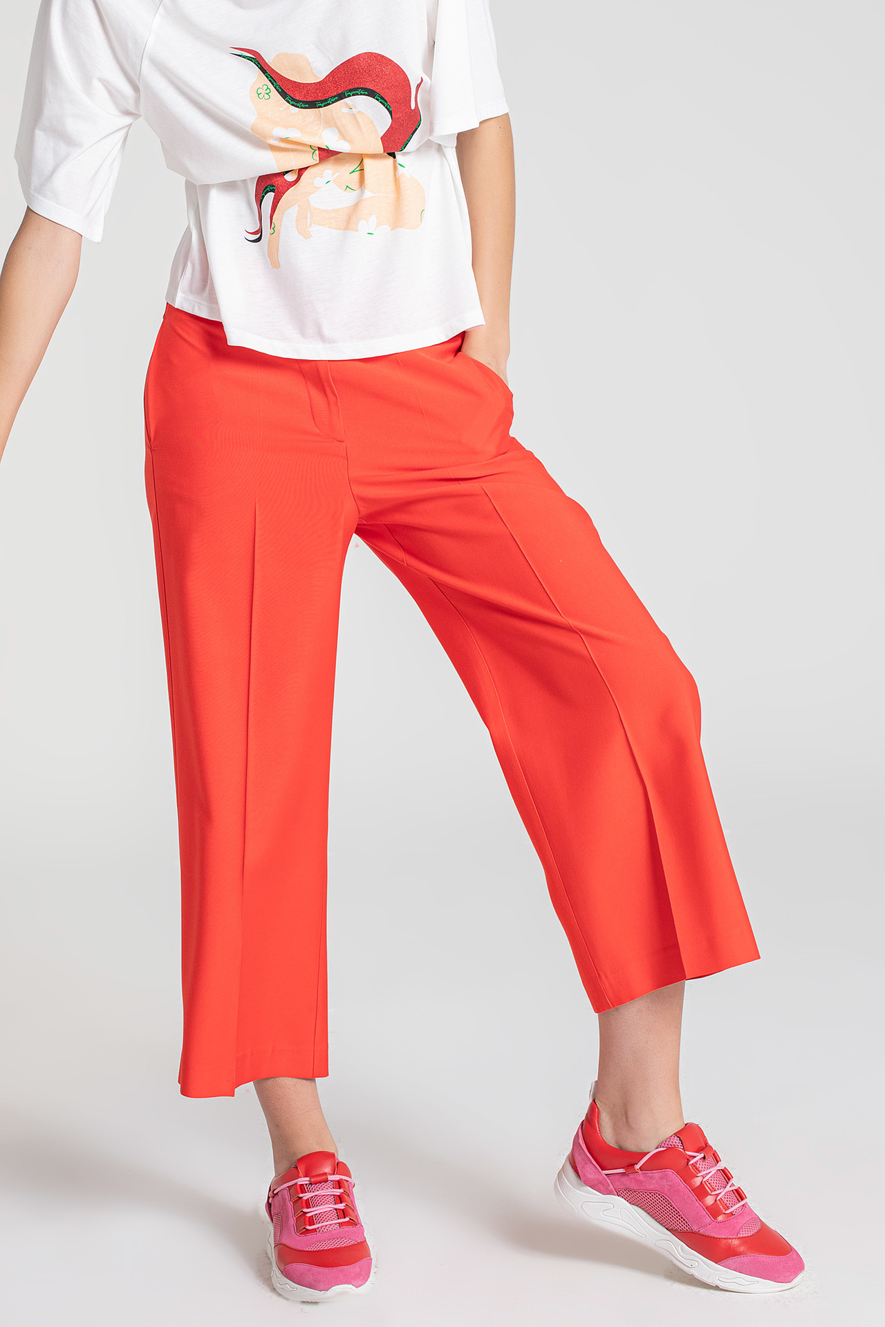 Culottes
