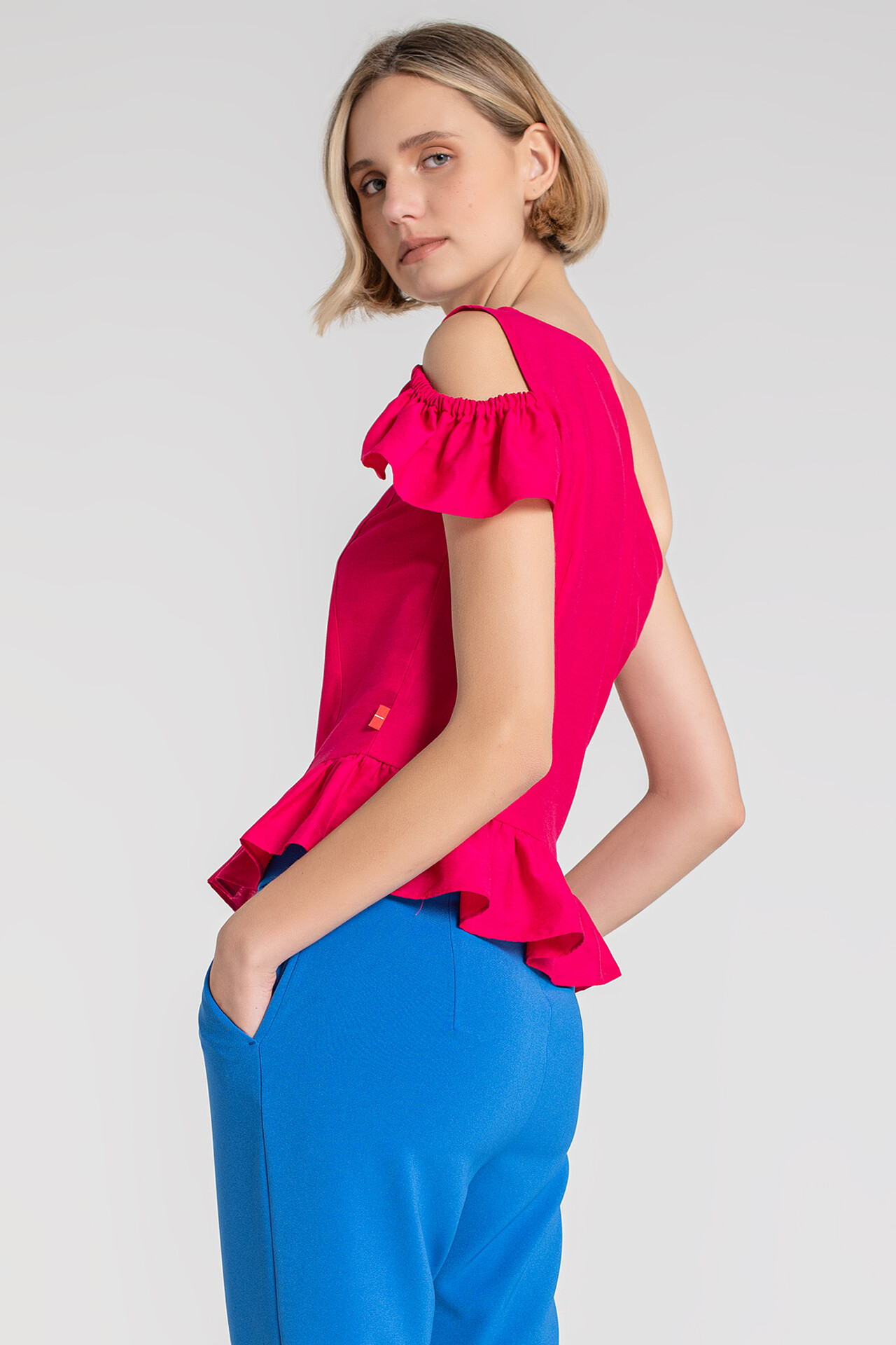 Top