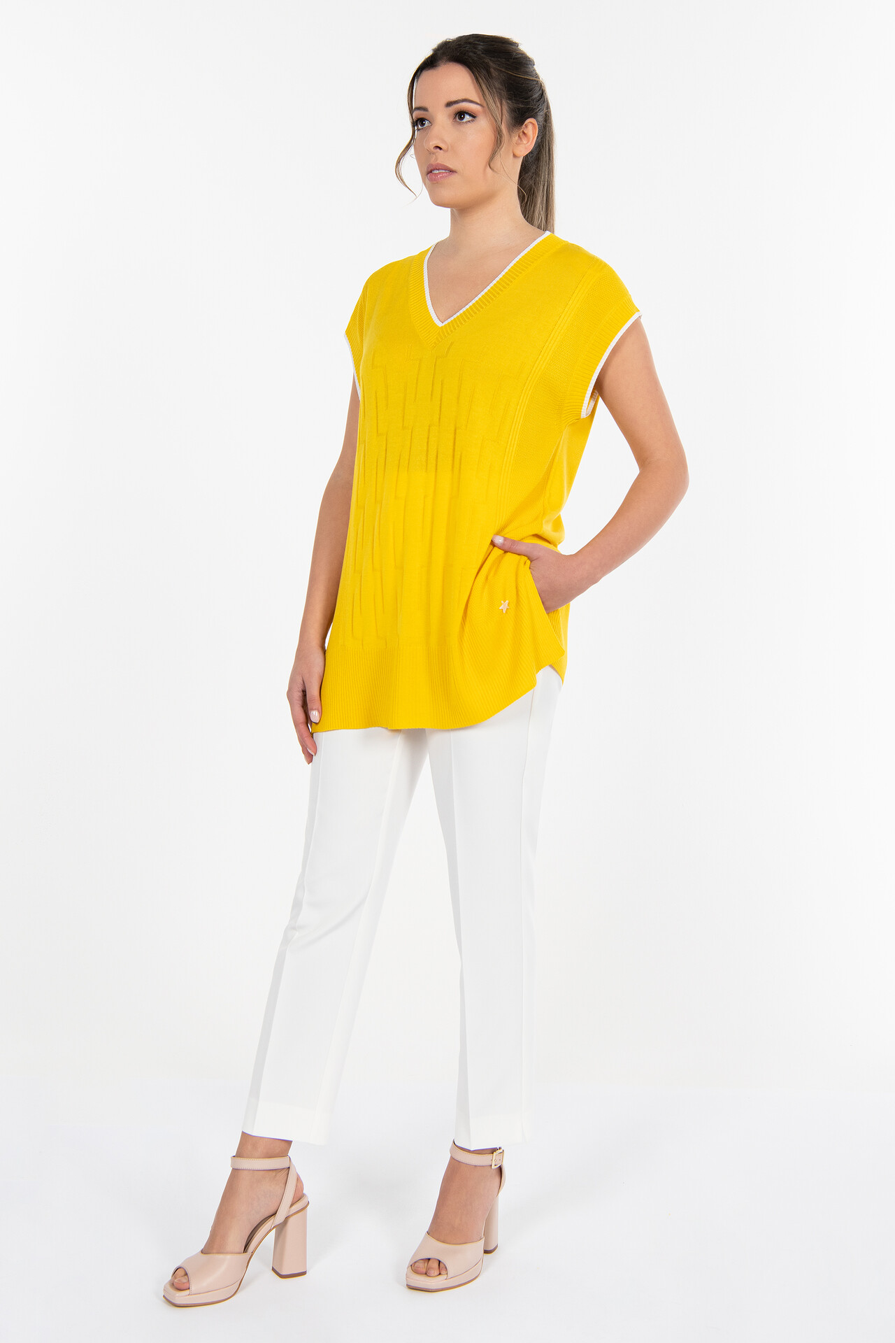 Camisola