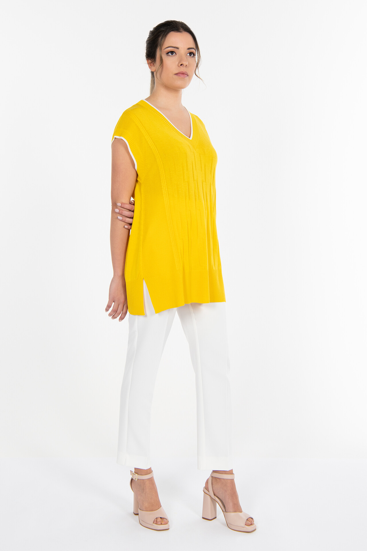 Camisola