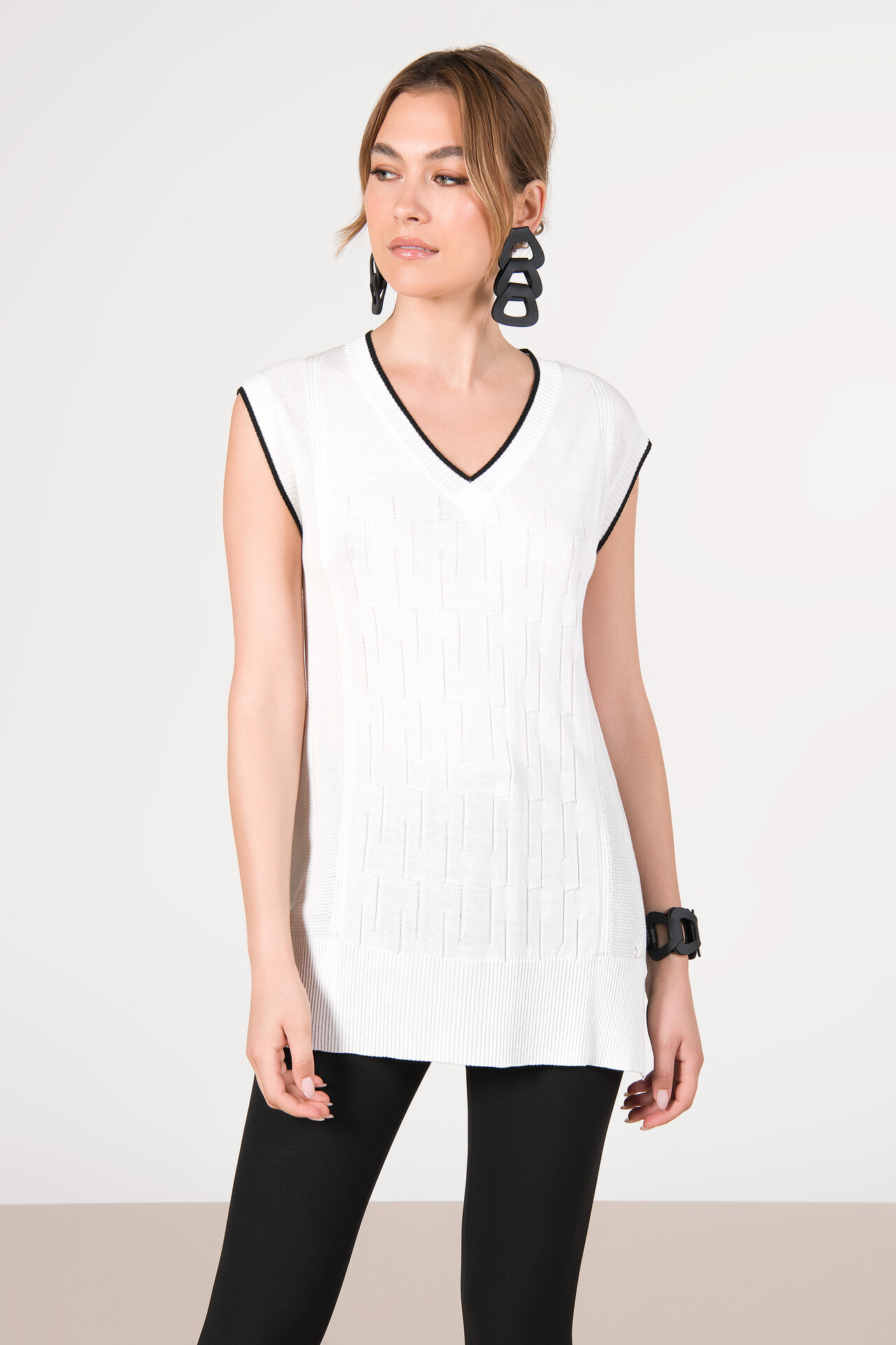 Camisola
