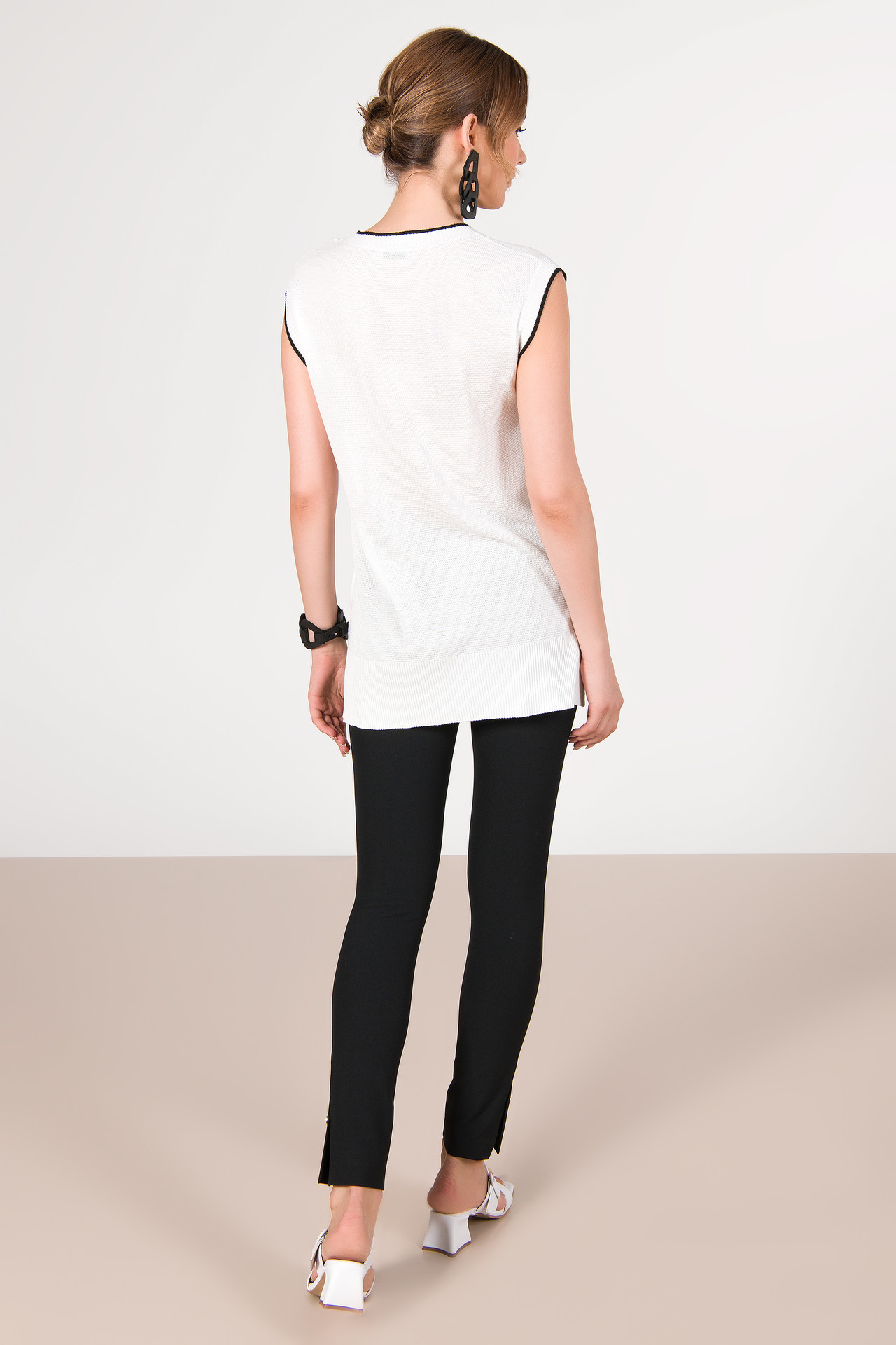 Camisola