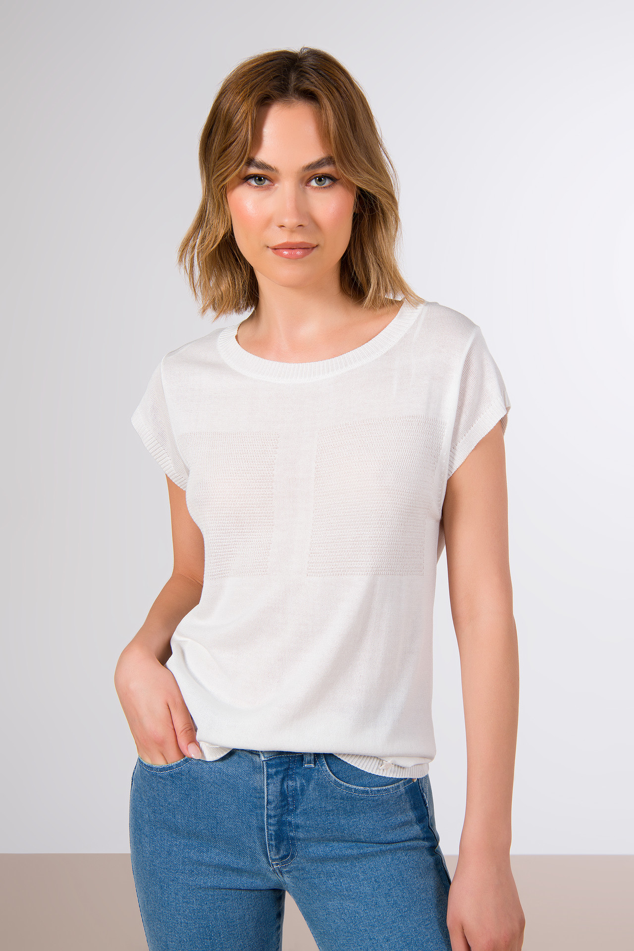 Camisola