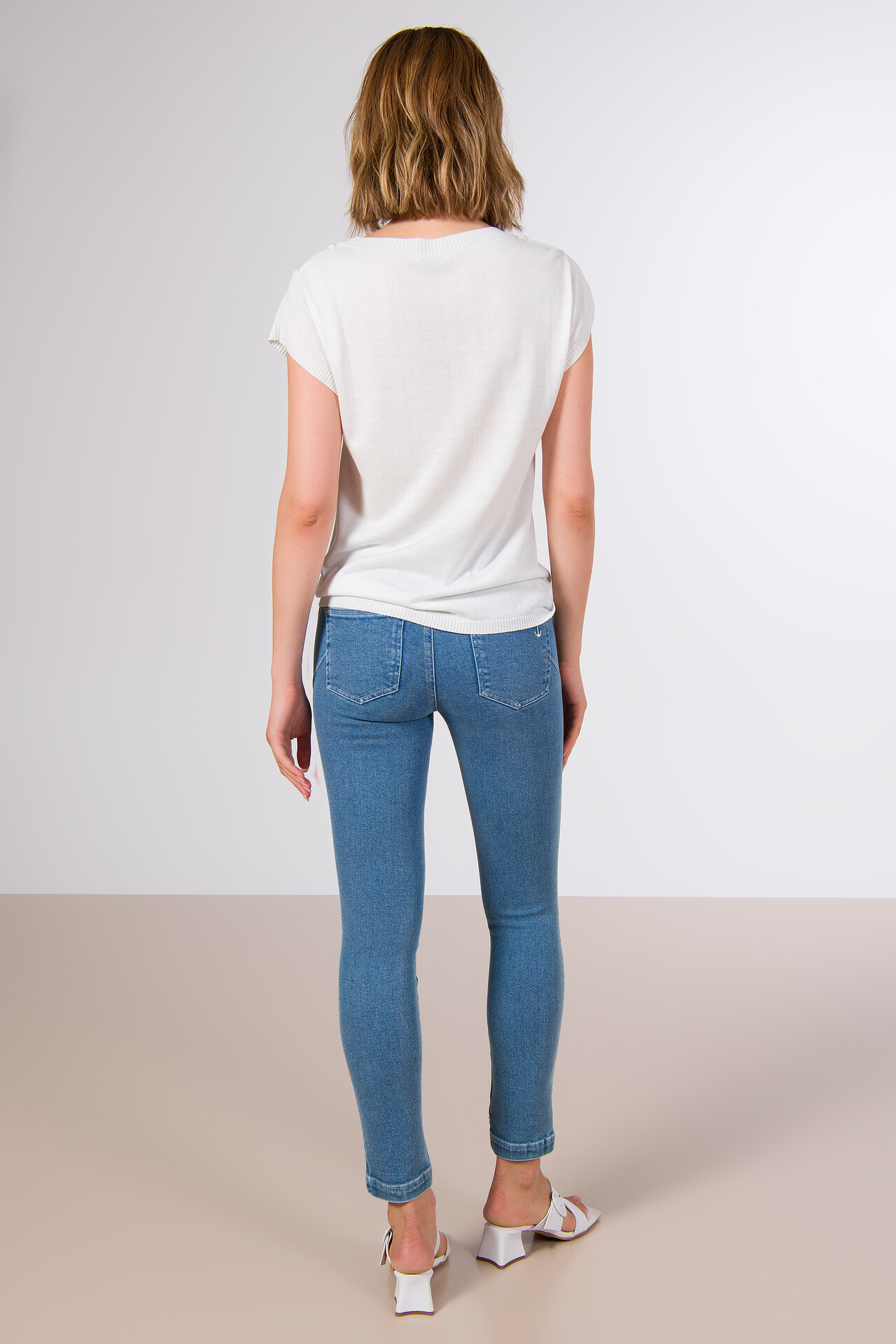 Camisola