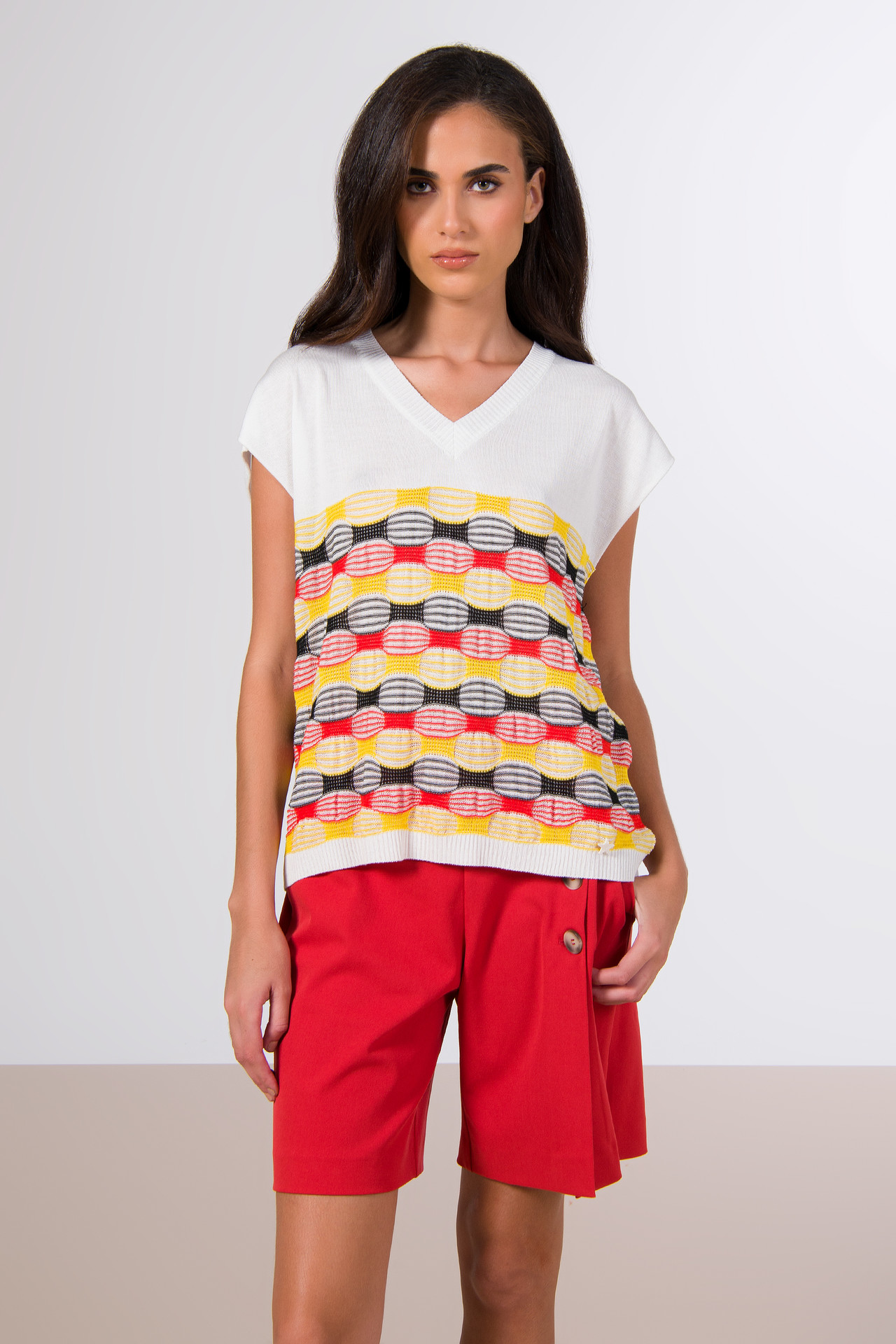 Camisola