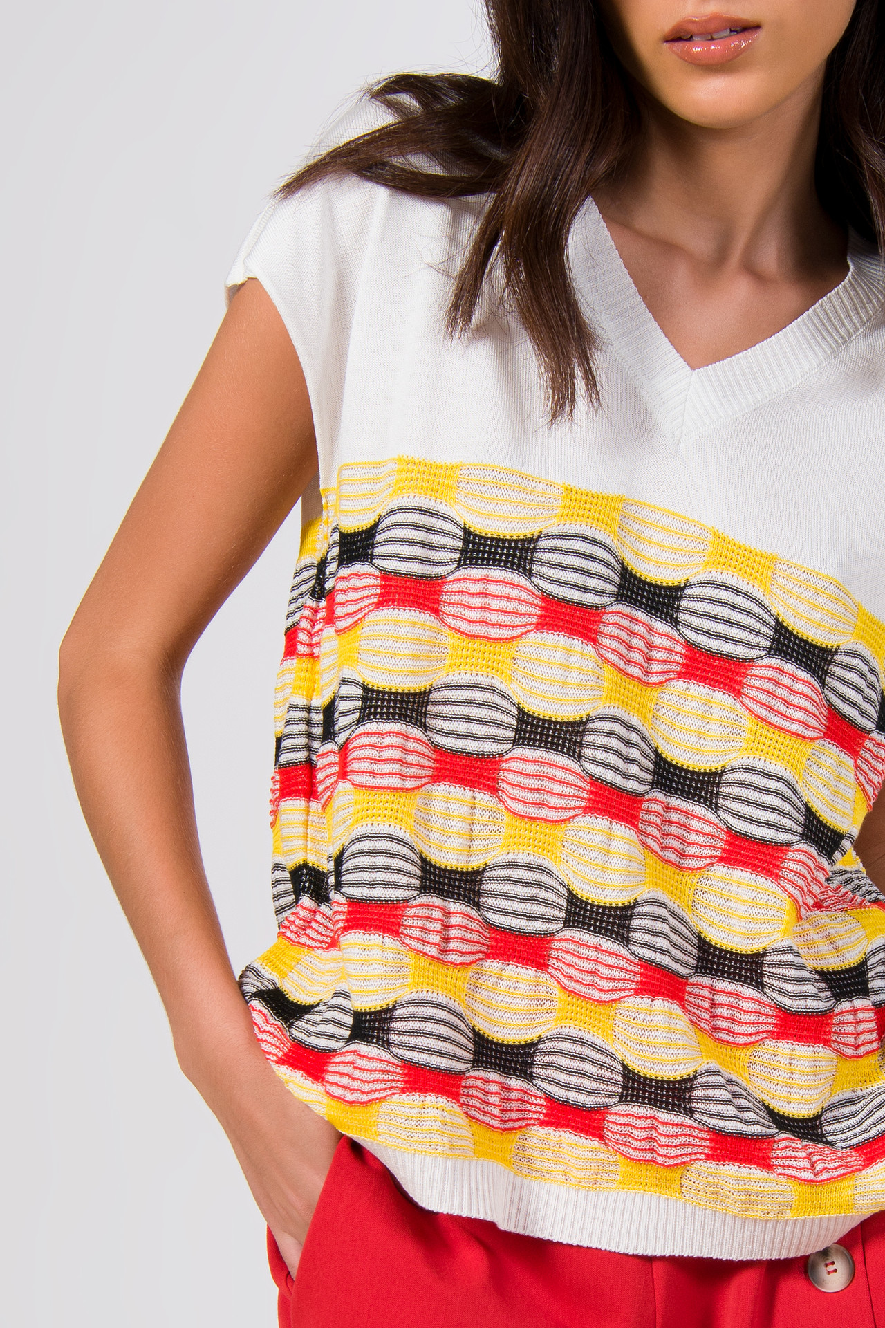 Camisola