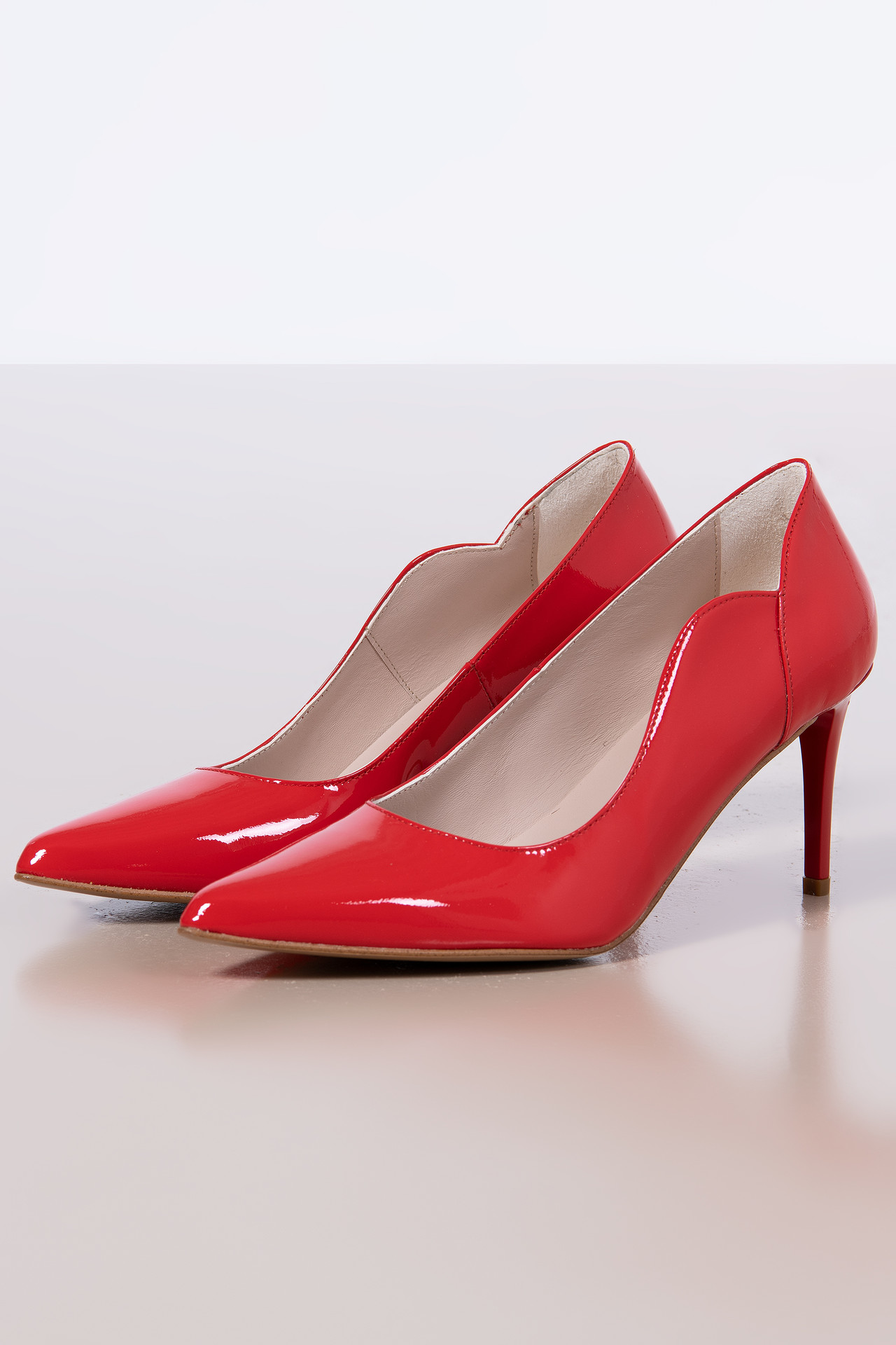 Stilettos
