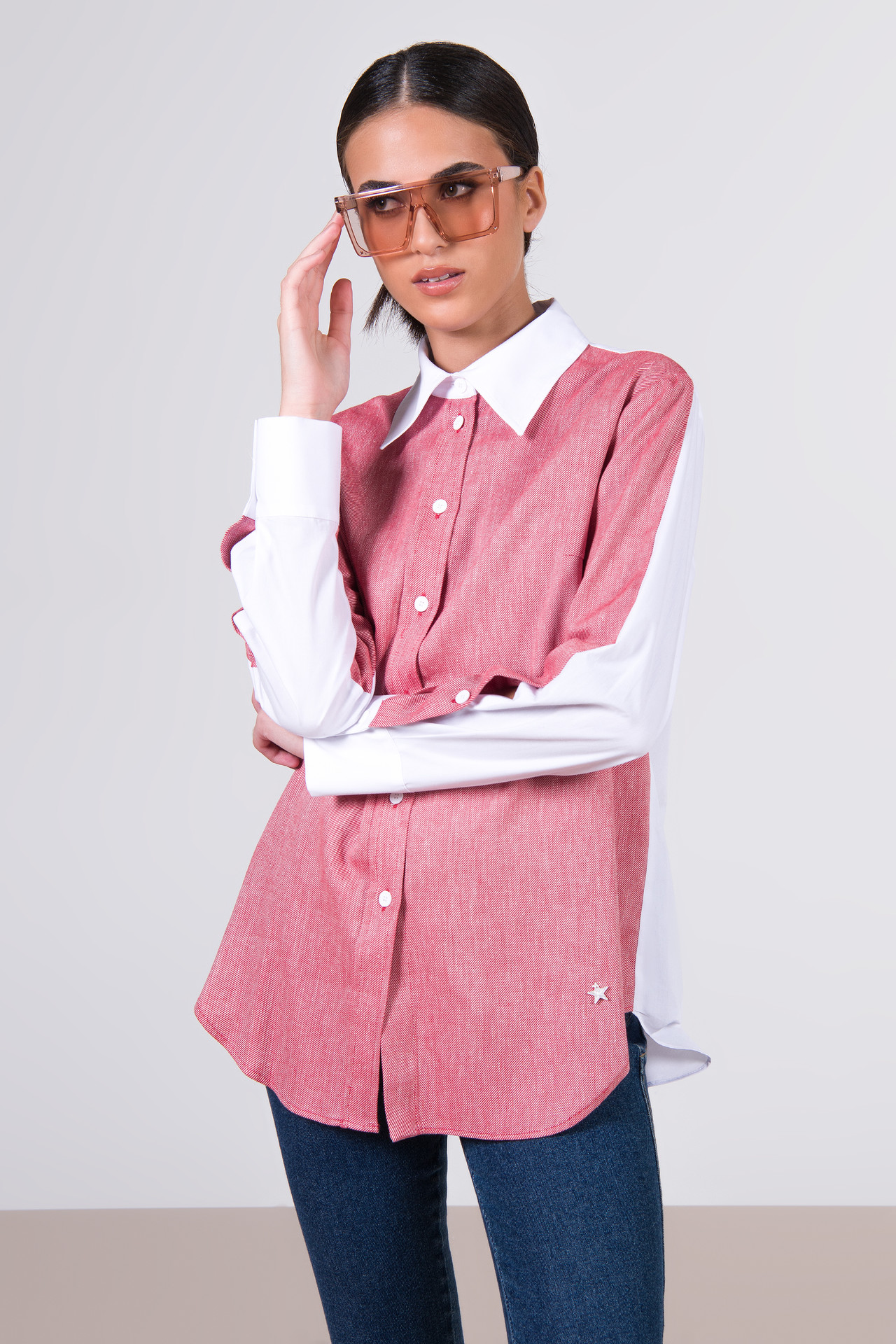 Camisa