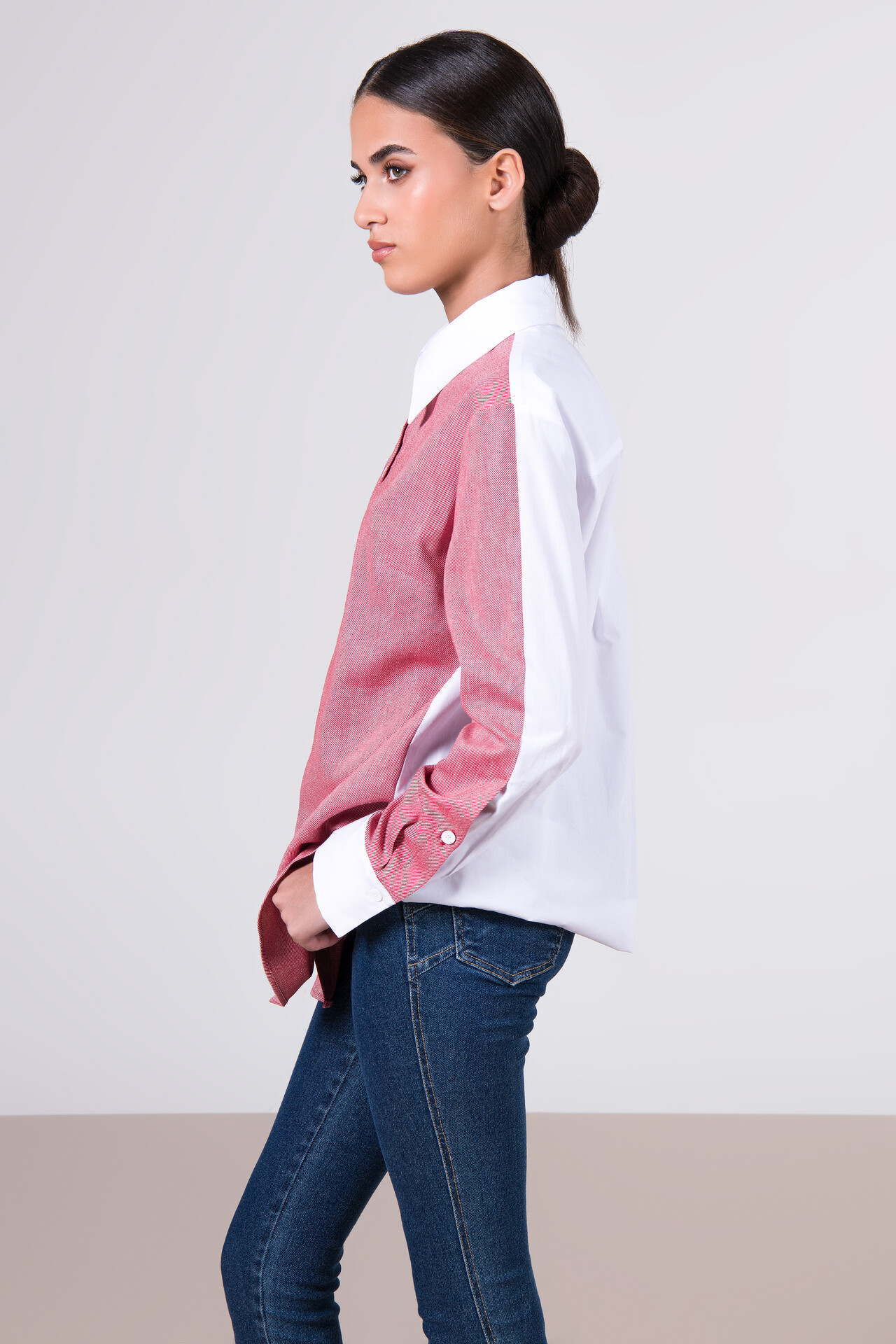Camisa