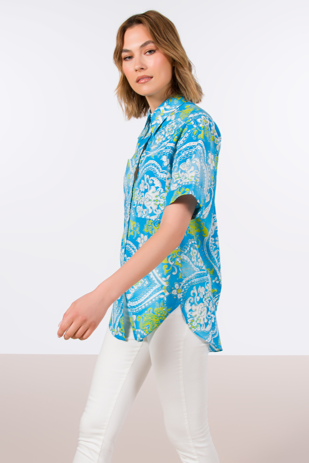 Camisa