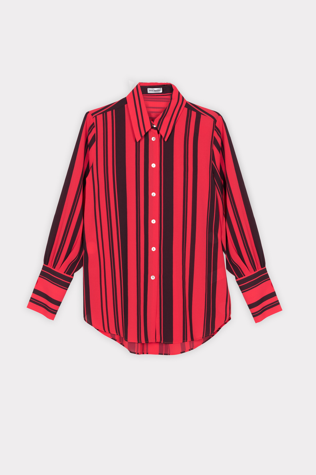 Camiseiro