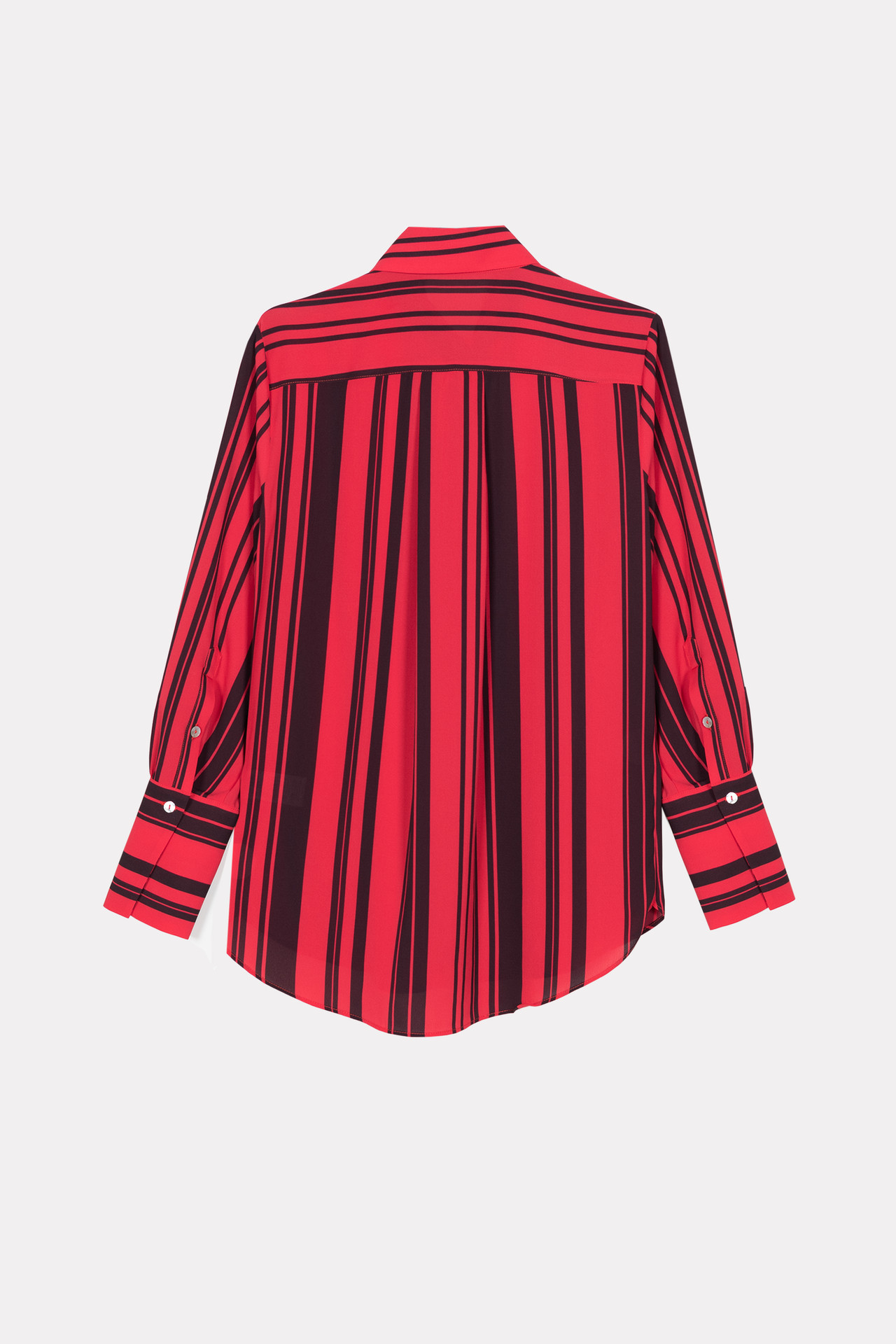 Camiseiro