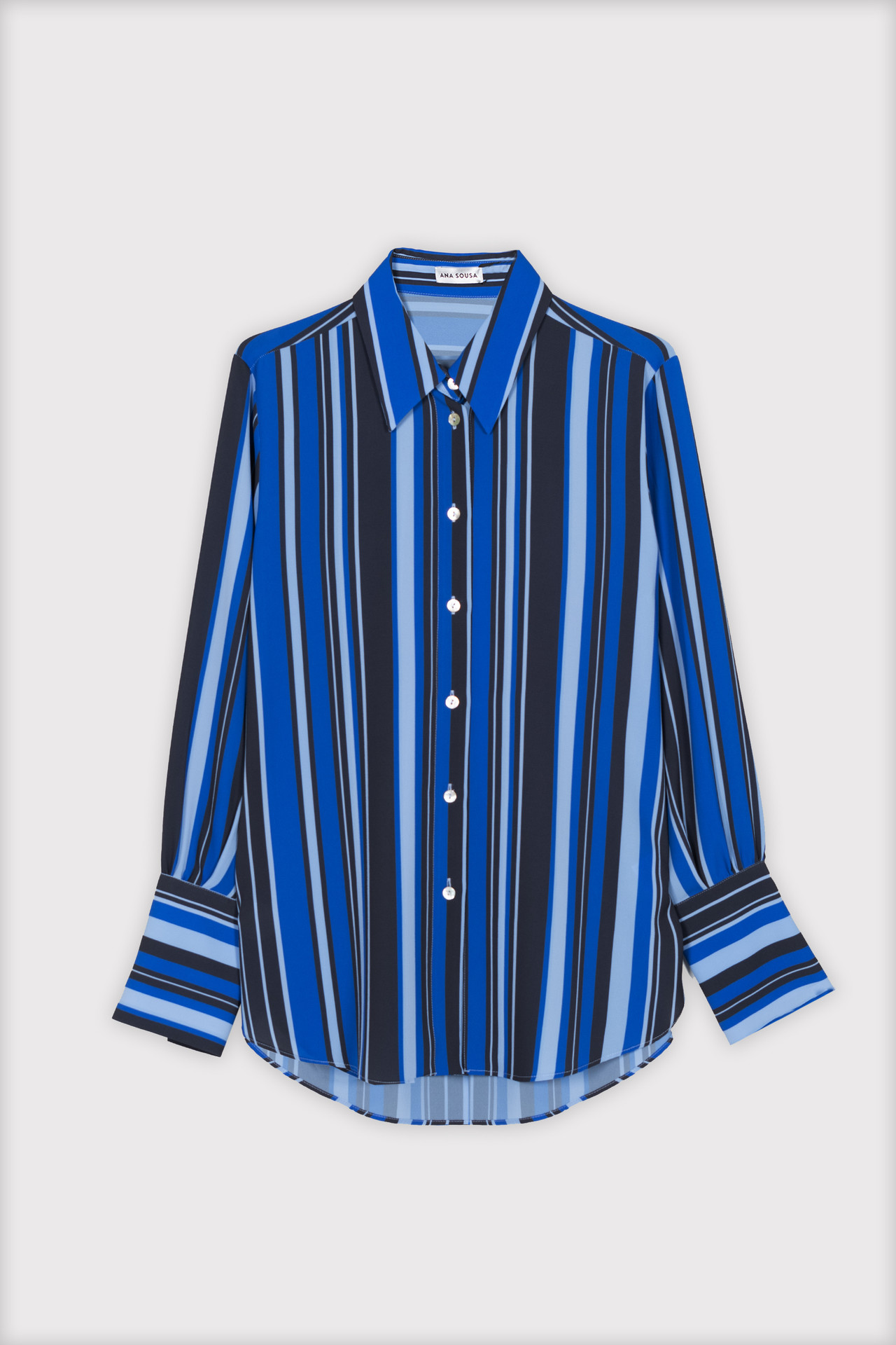 Camiseiro