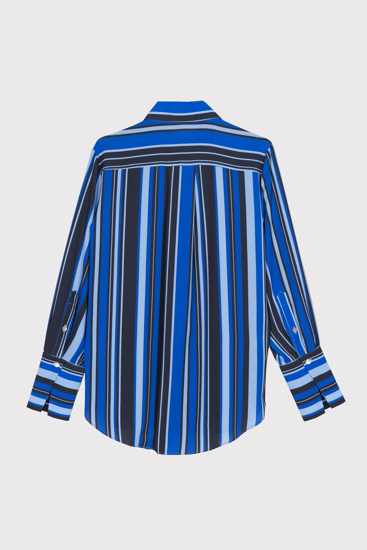 Camiseiro
