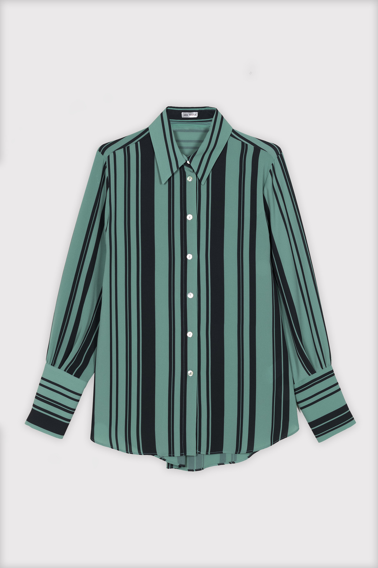 Camiseiro