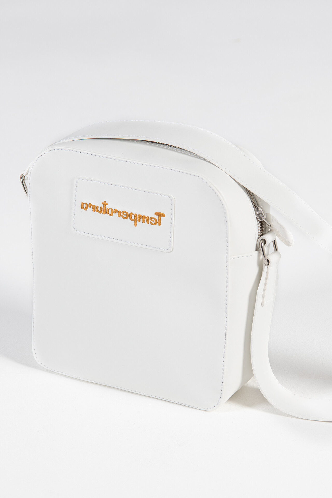 Mini Bag