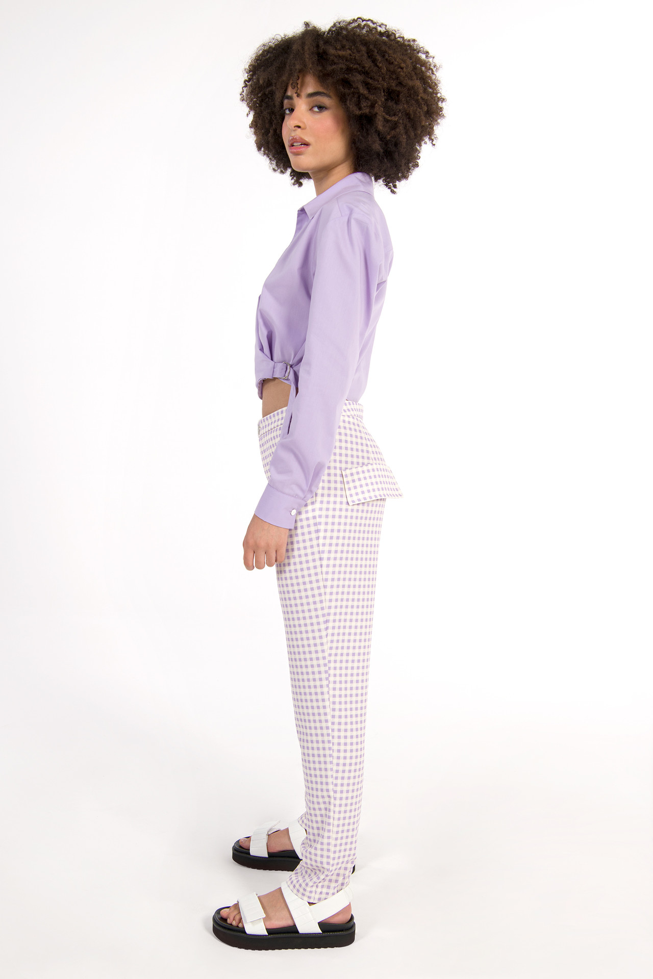 Camisa