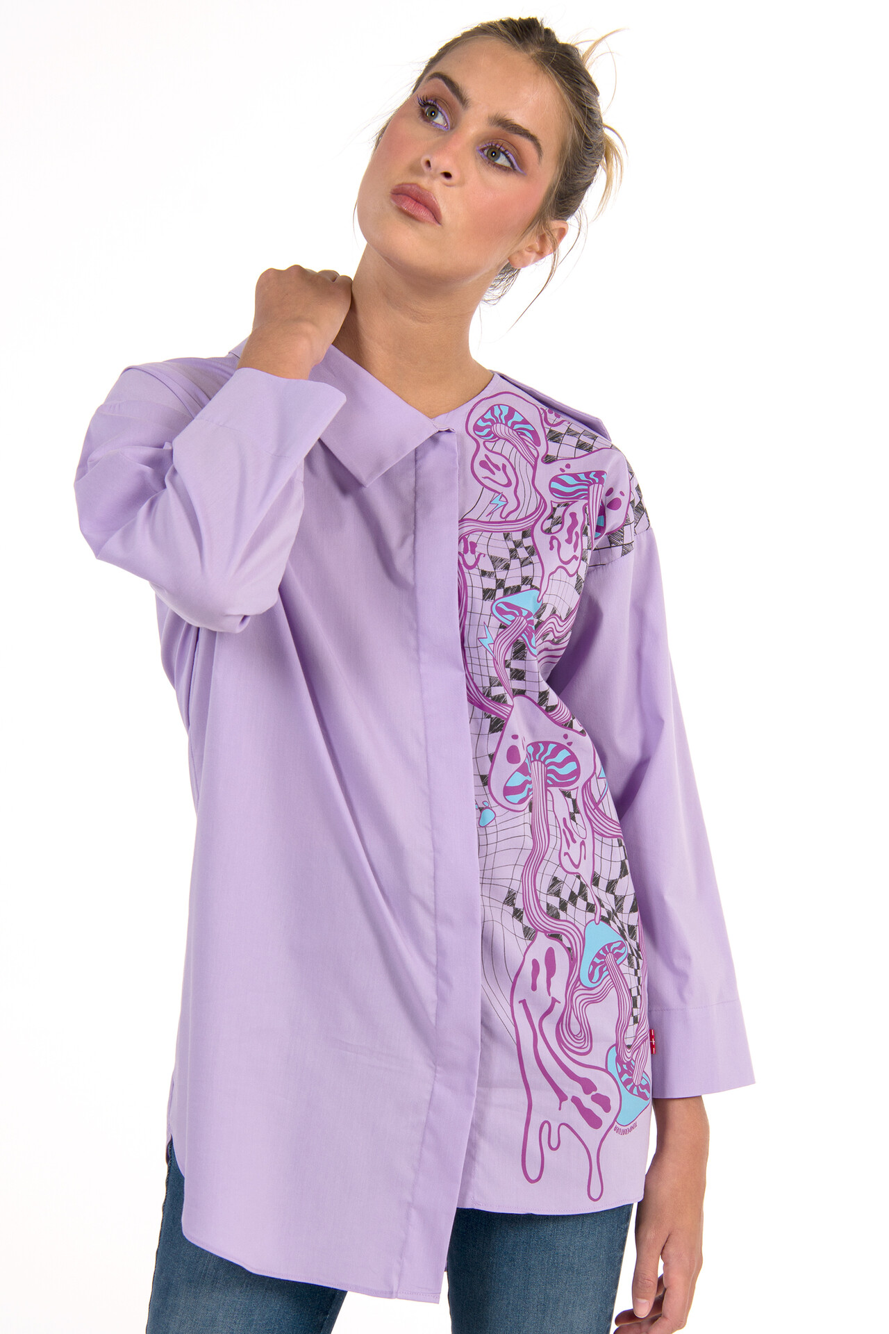 Camisa
