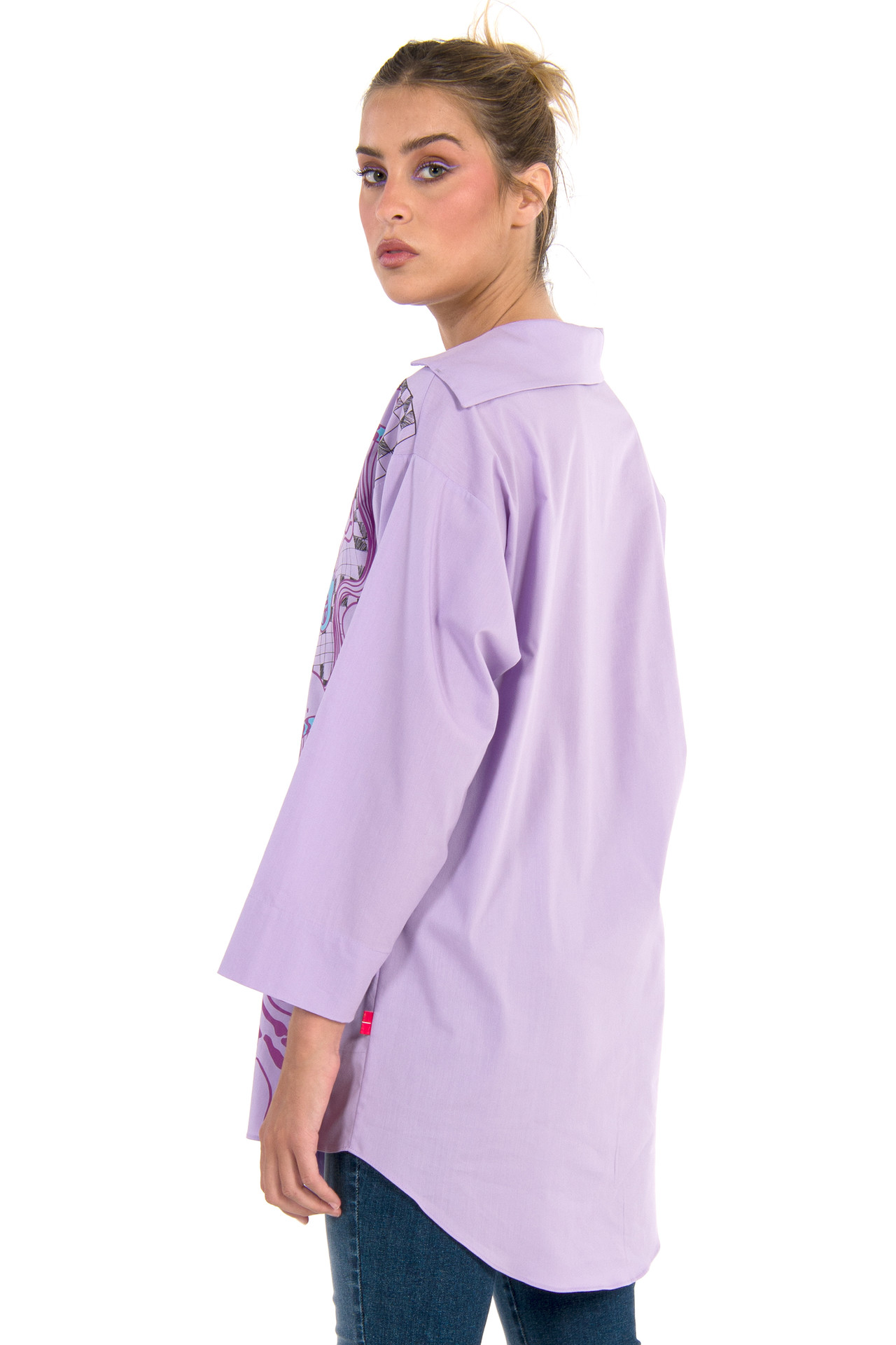 Camisa