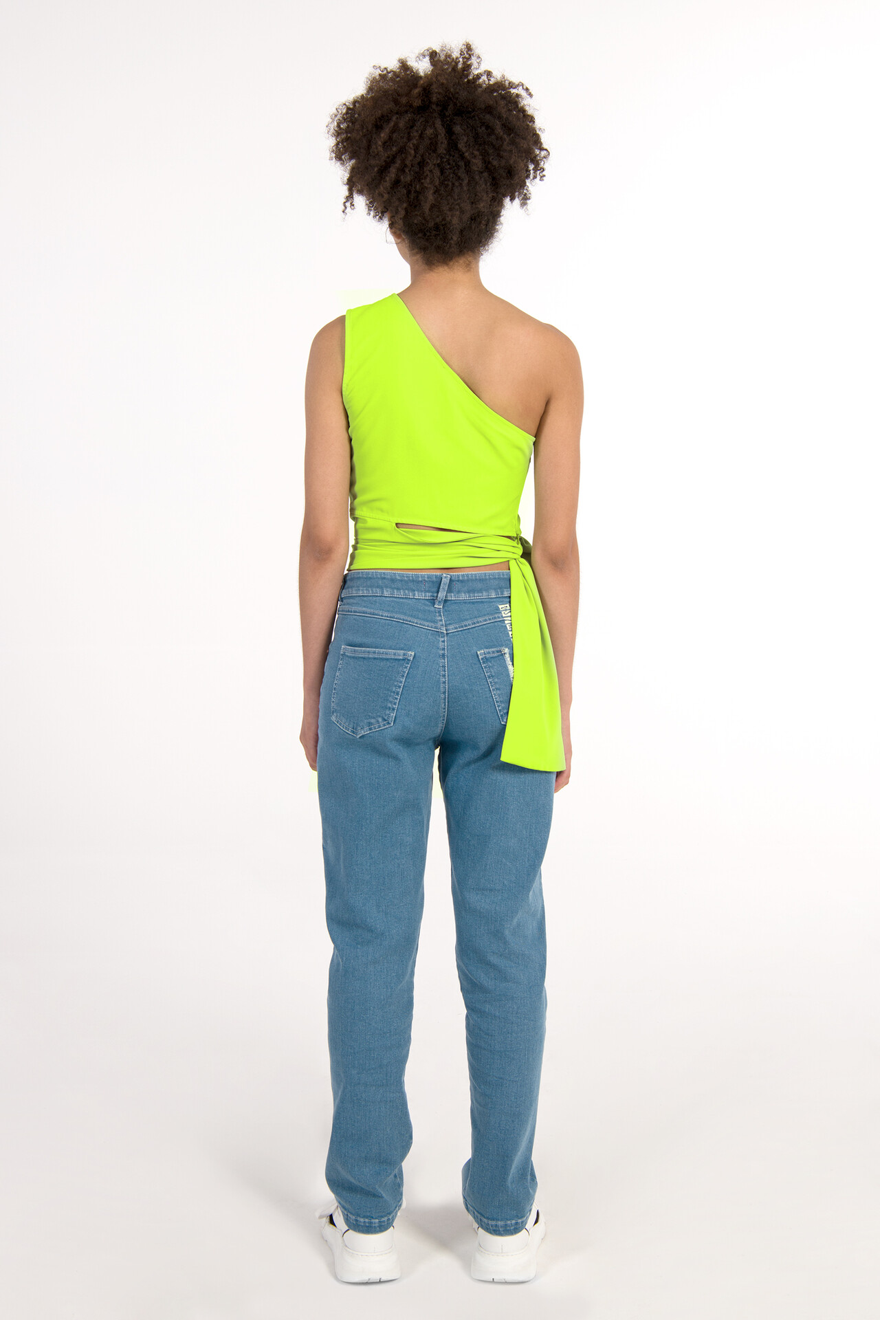 Top