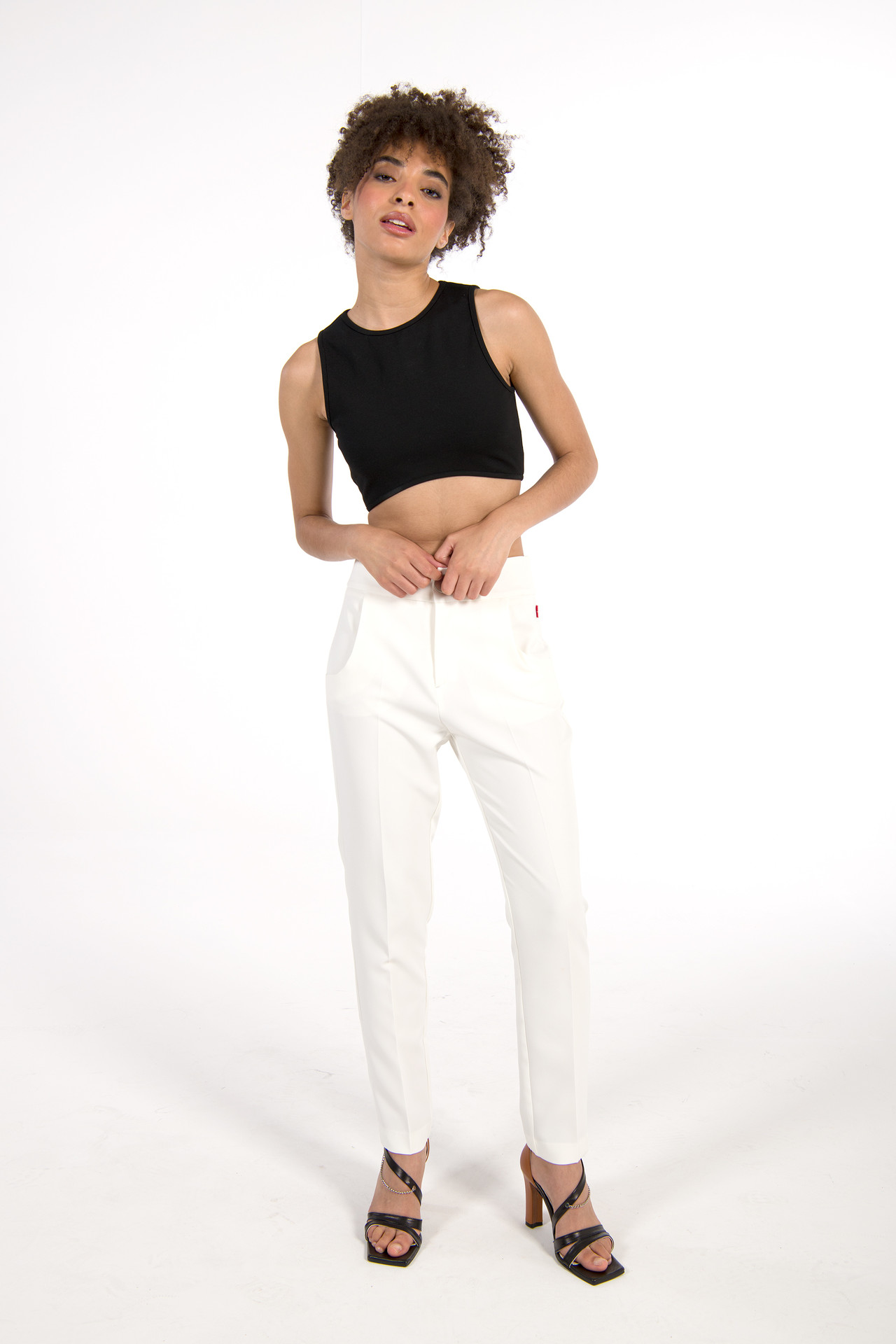 Top