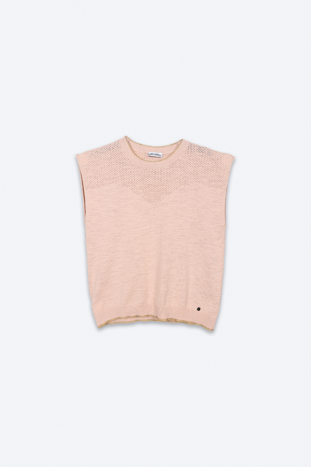 Camisola