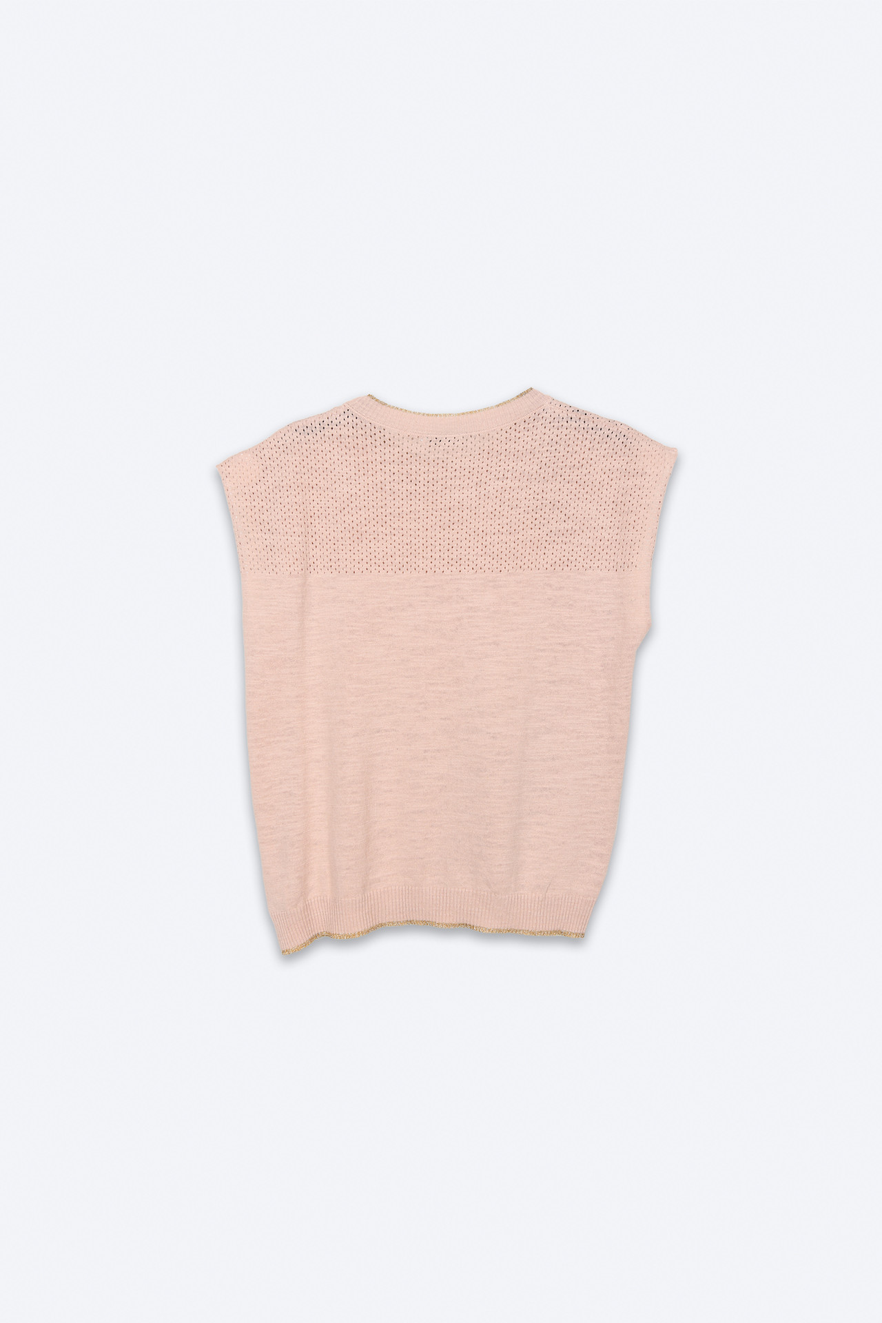 Camisola