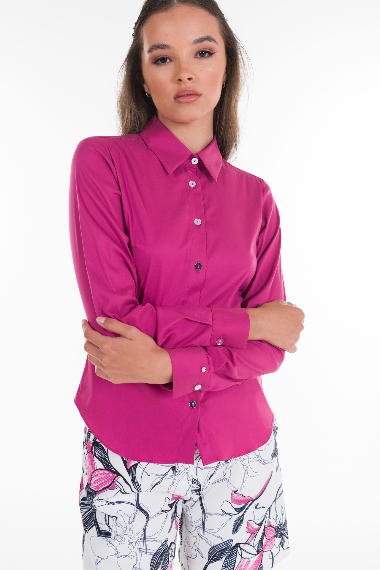 Camisa