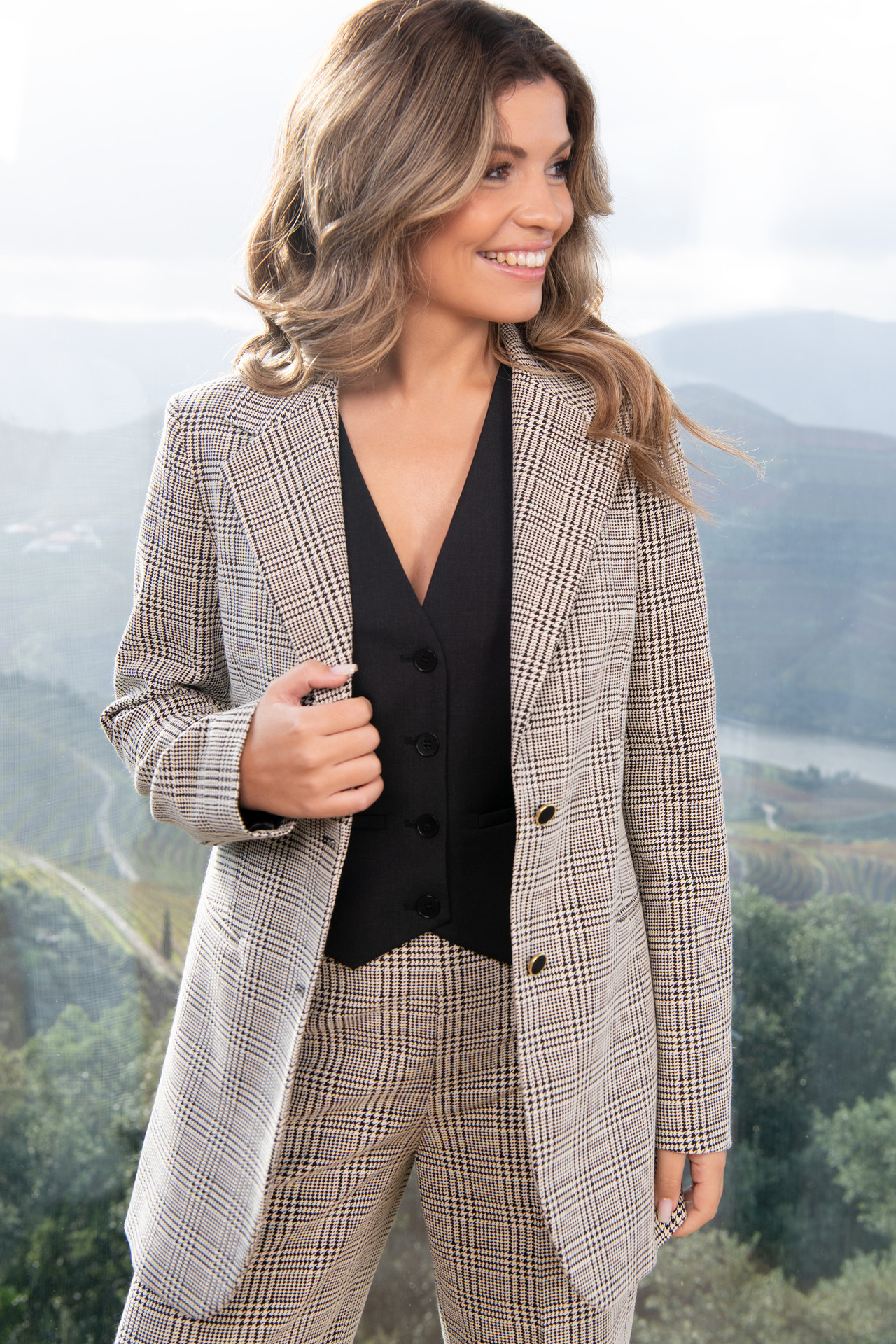Blazer