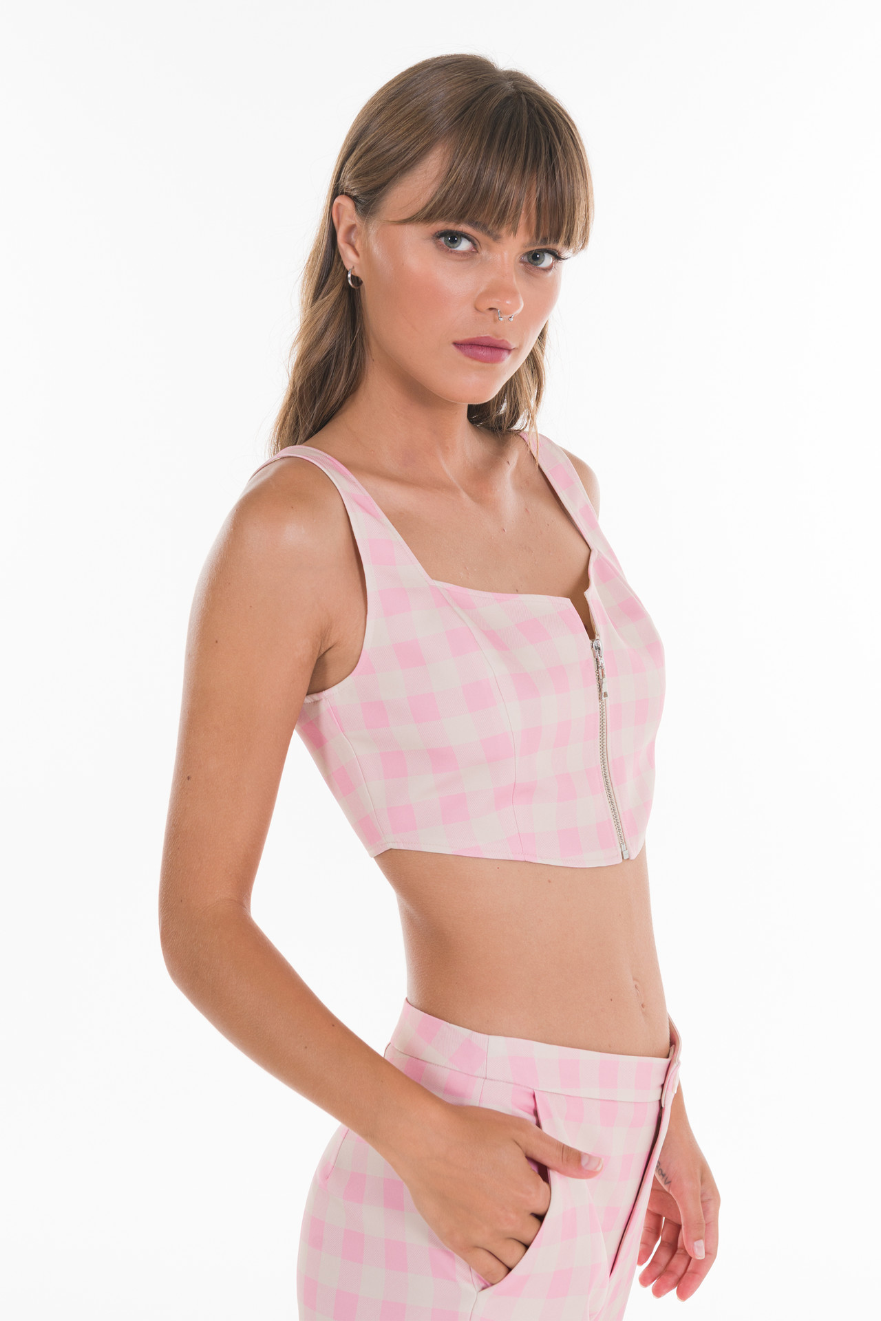 Top
