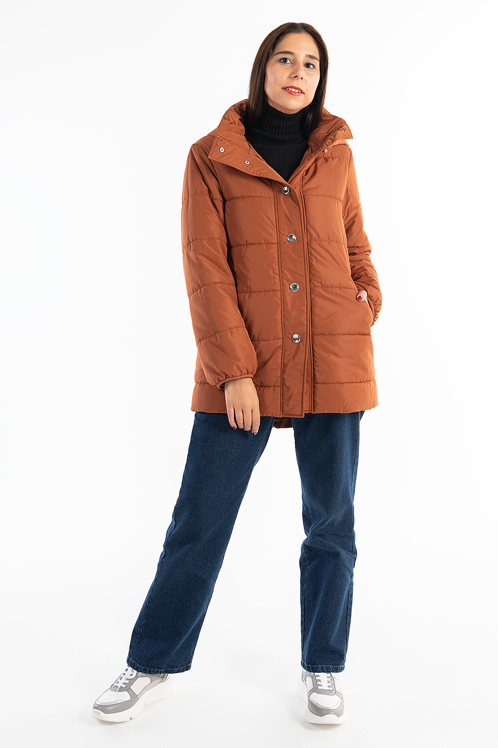 Parka