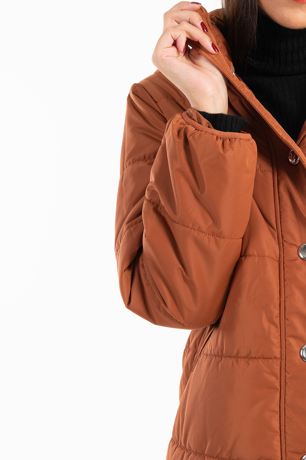 Parka