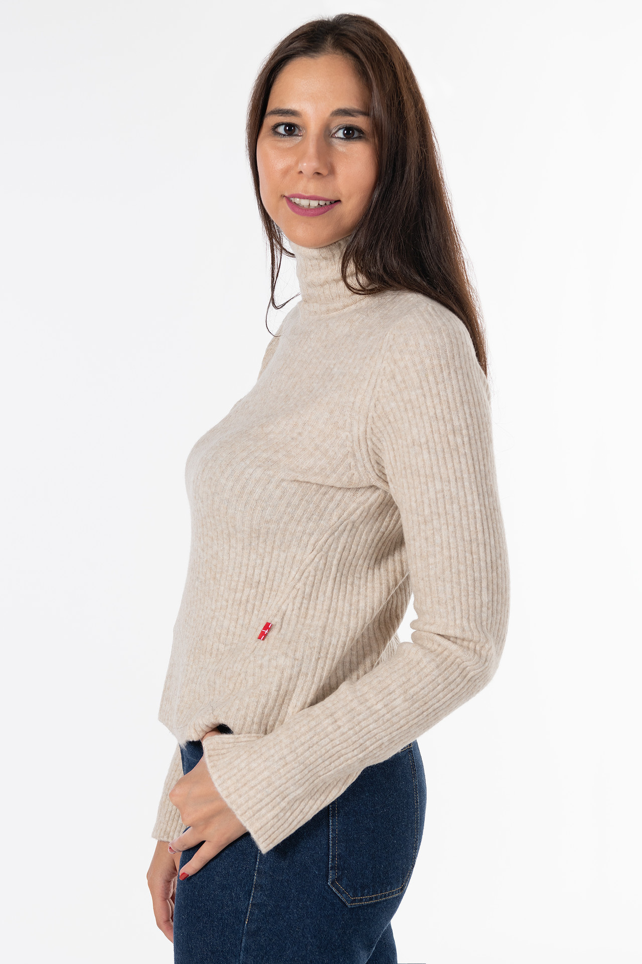 Camisola