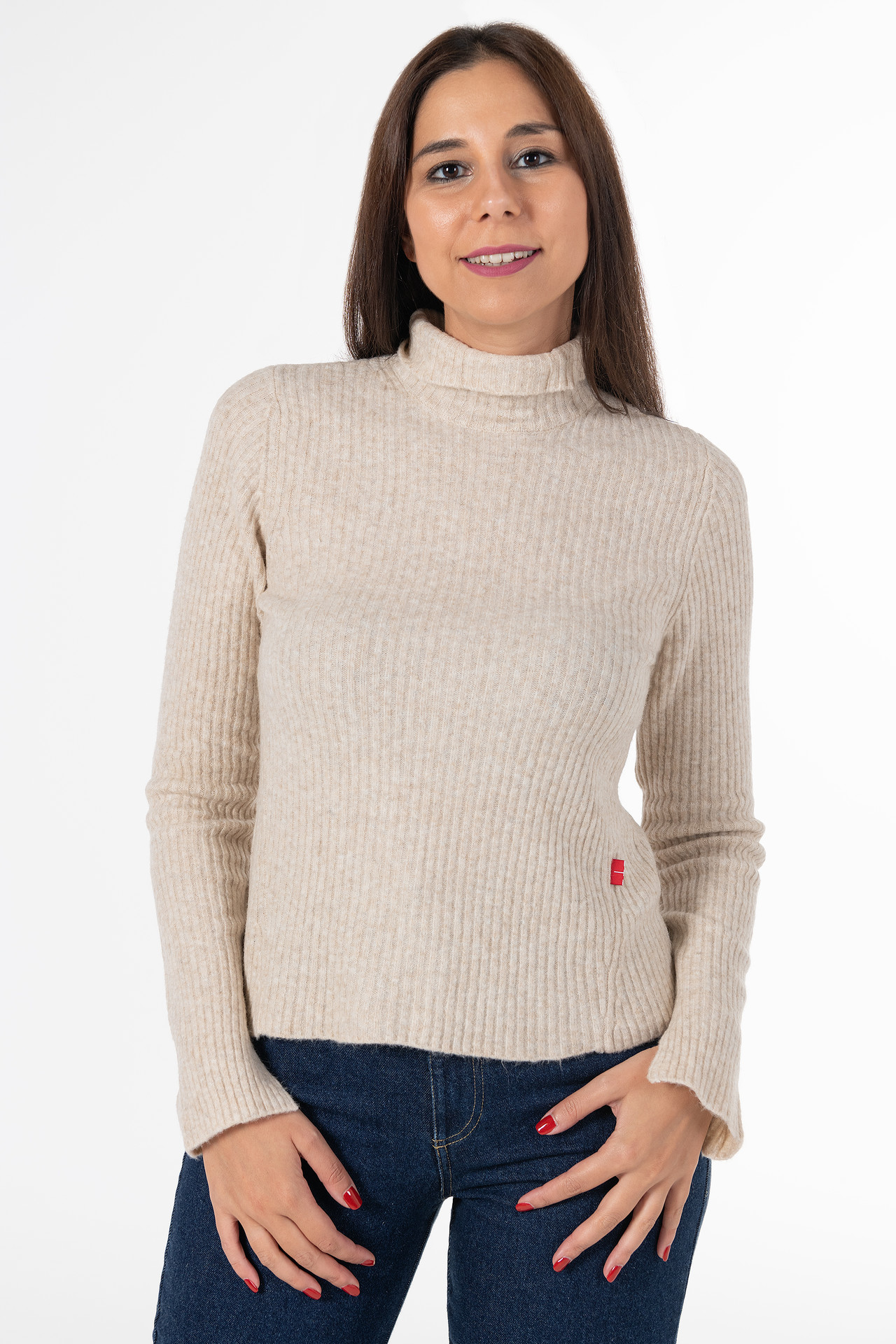 Camisola