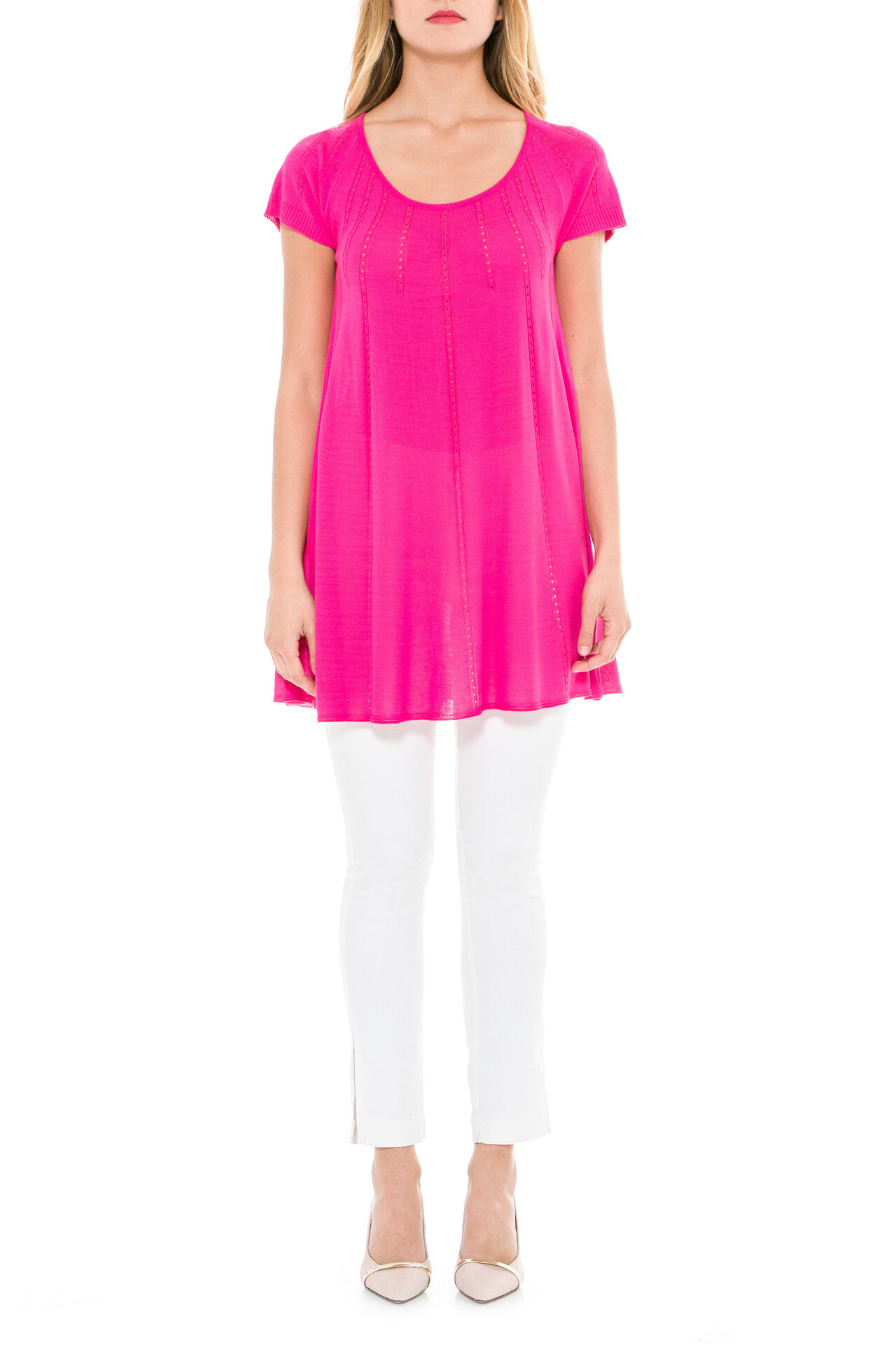 Camisola
