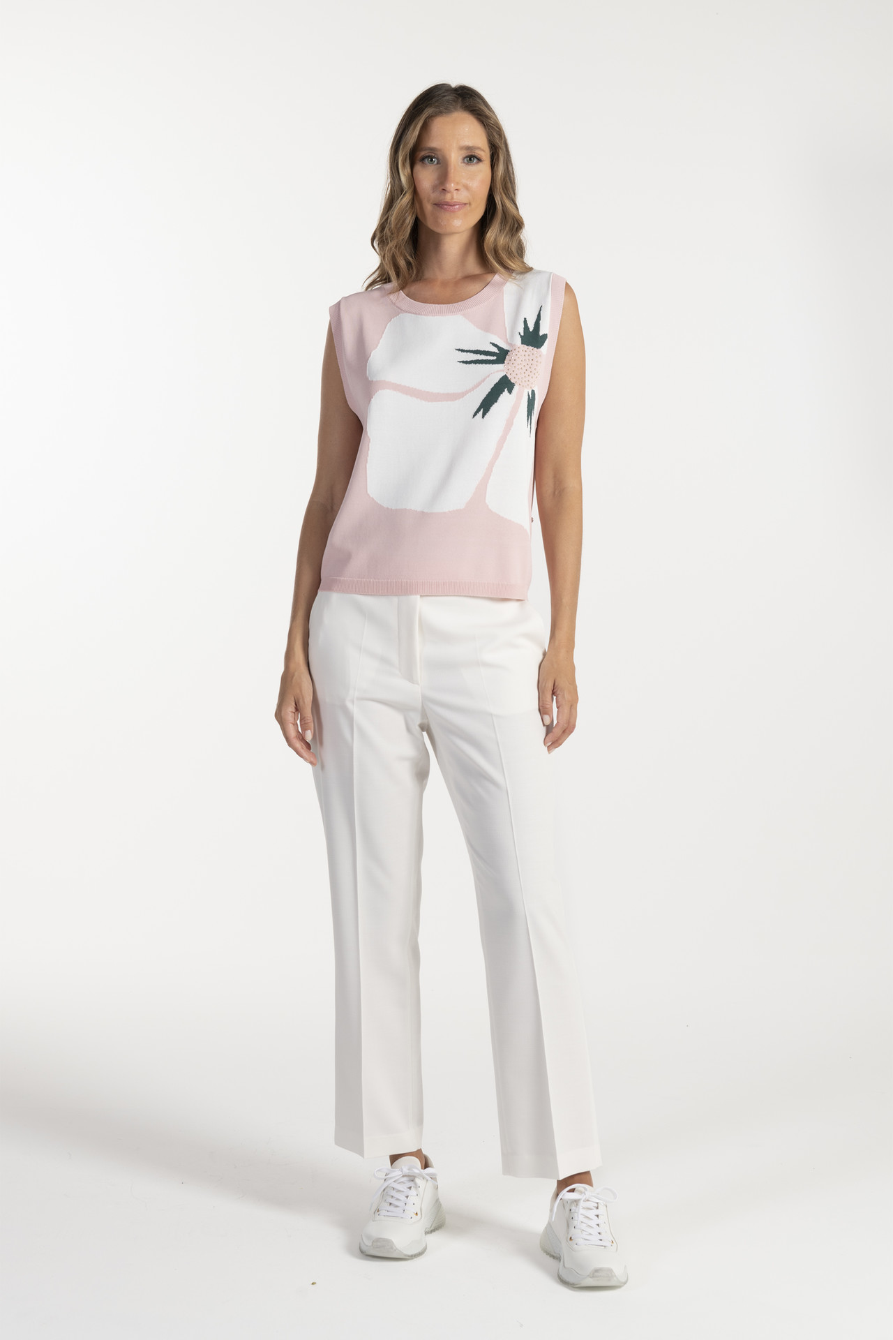 Camisola