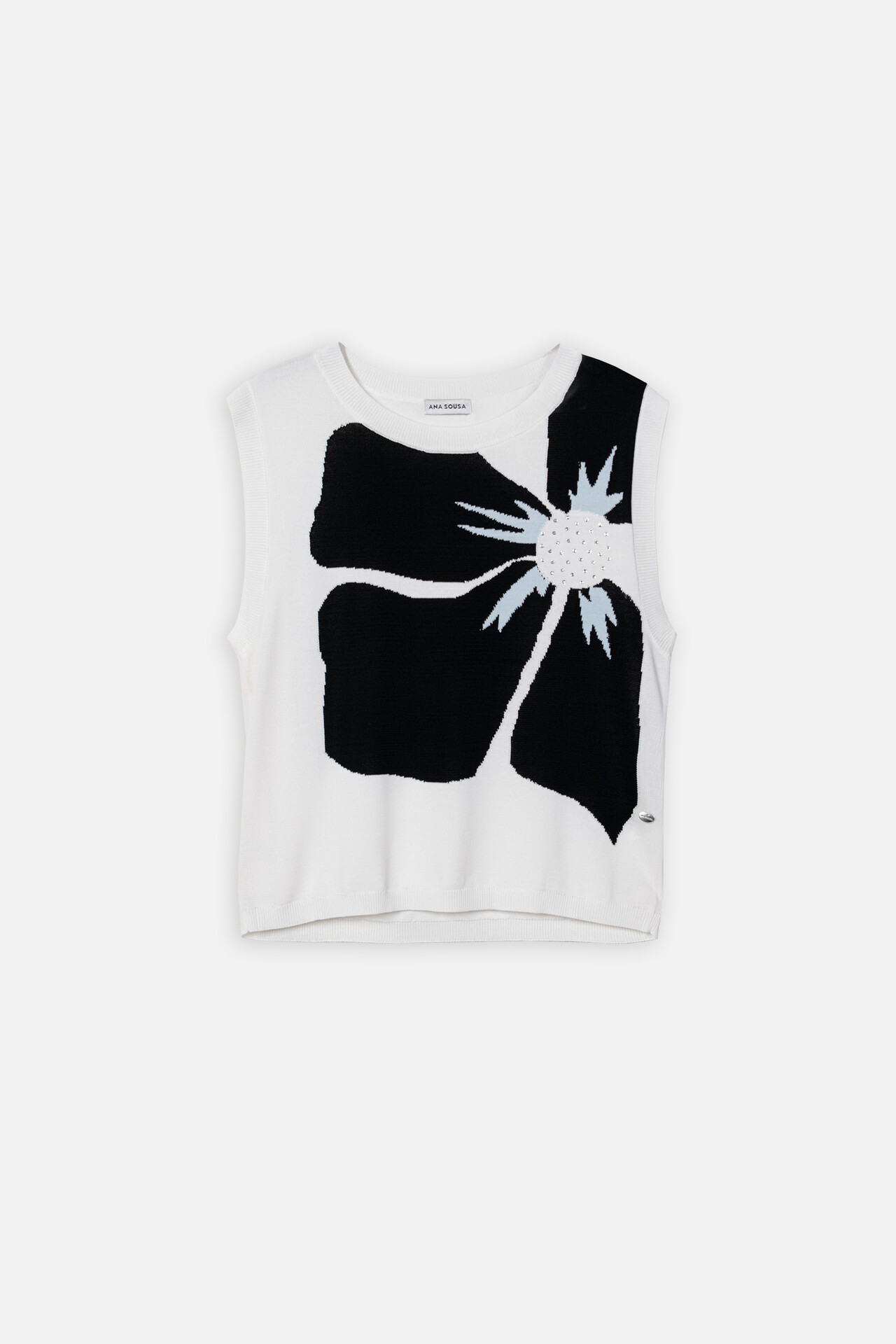 Camisola