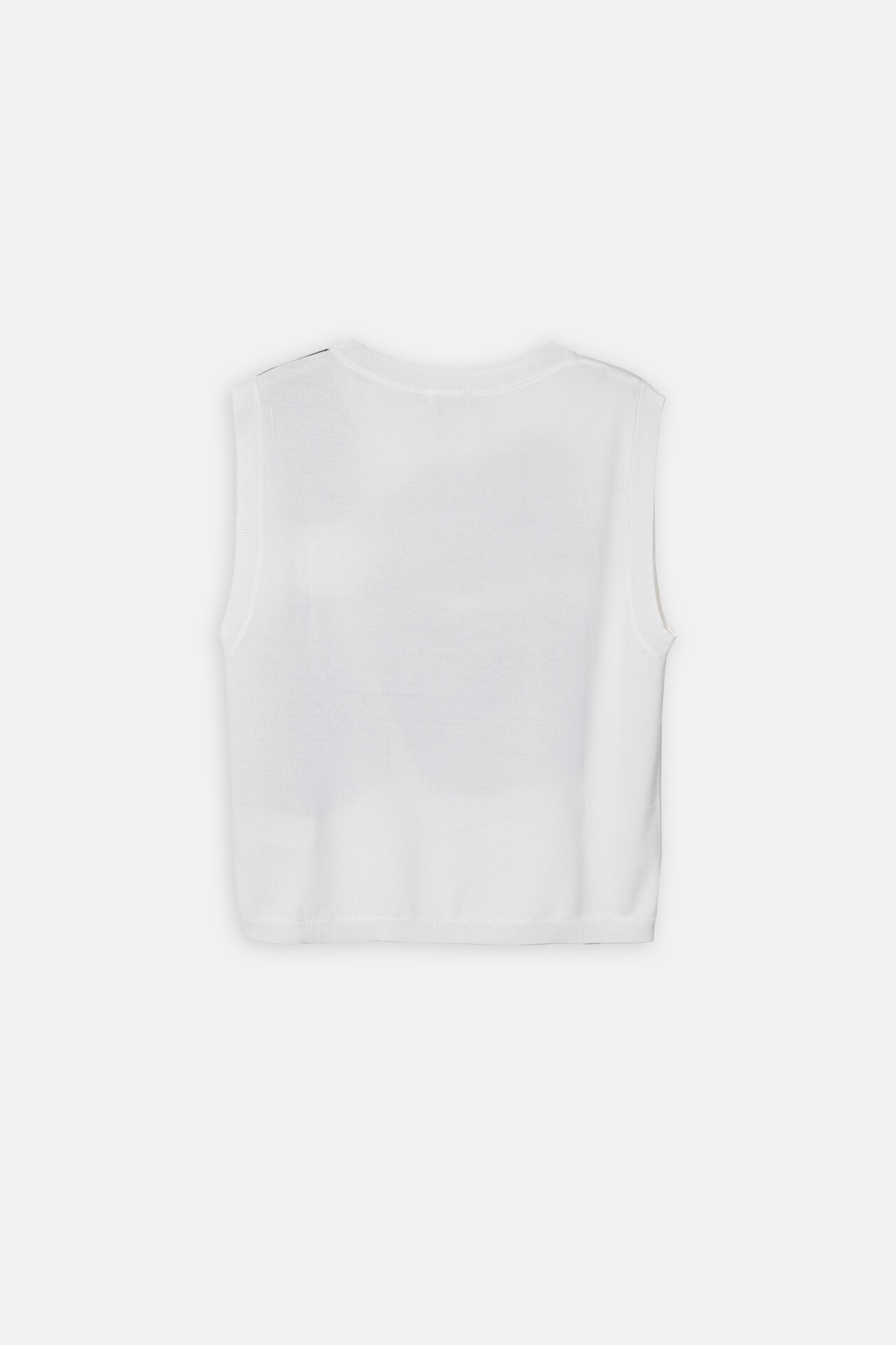 Camisola