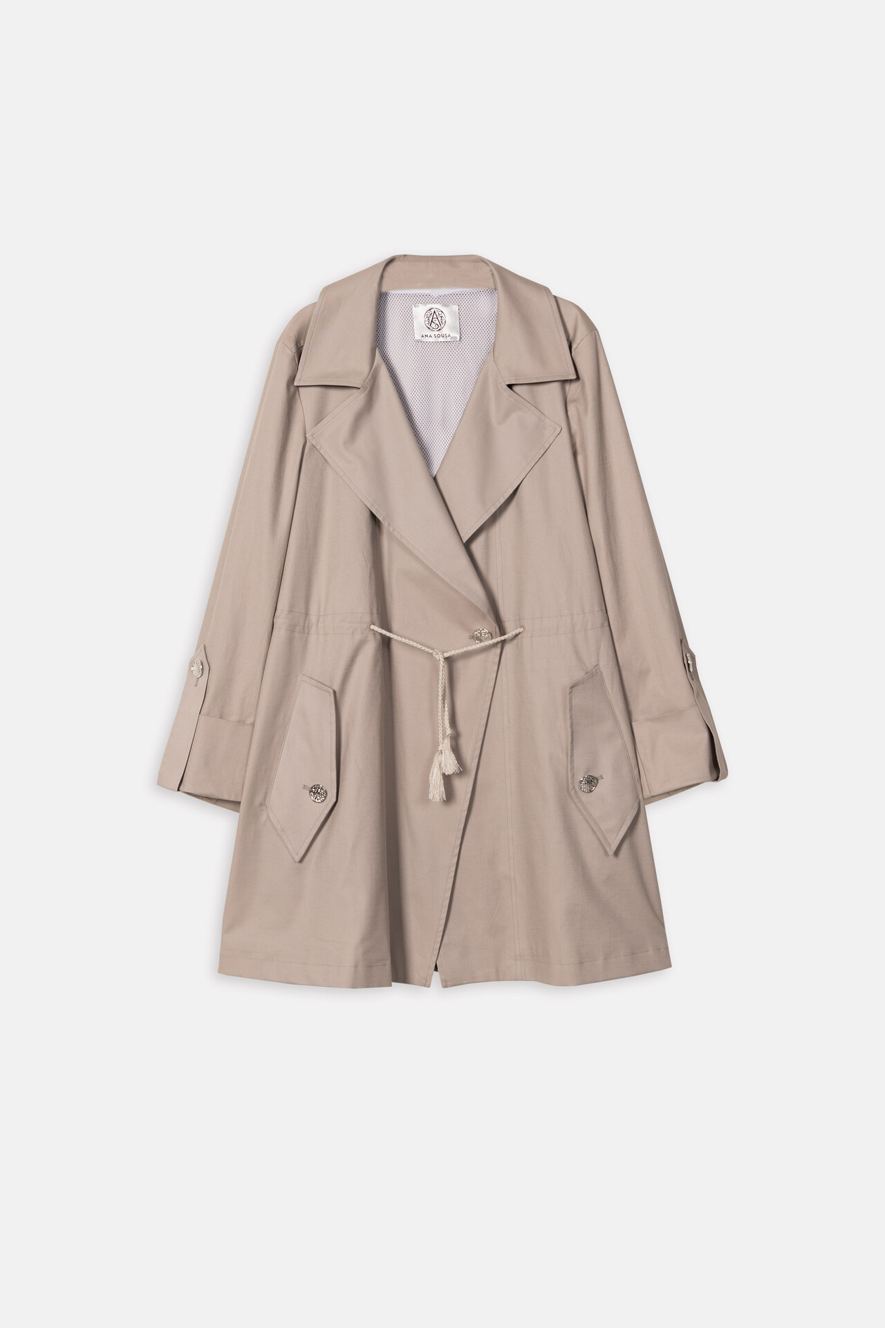 Parka