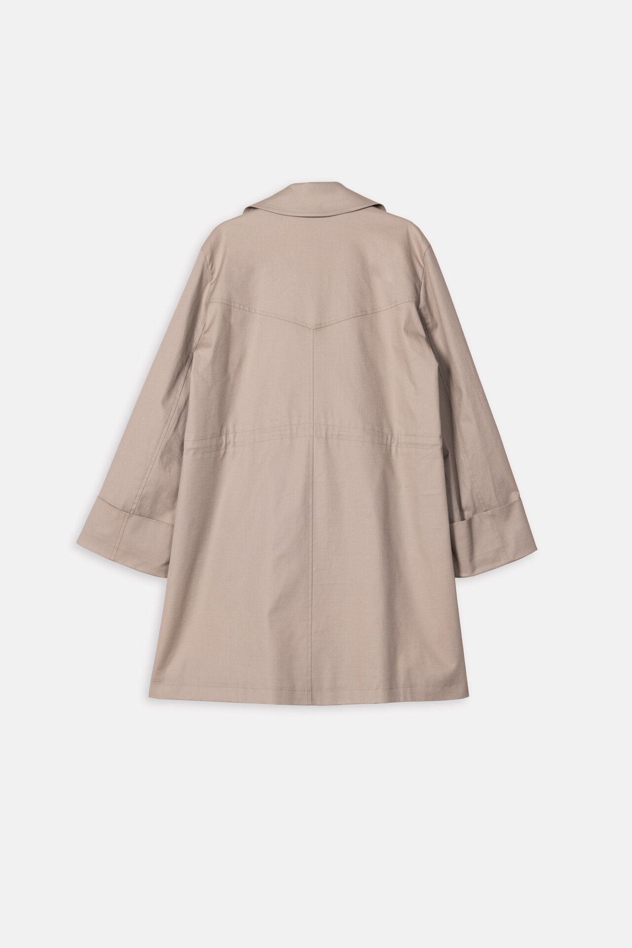 Parka