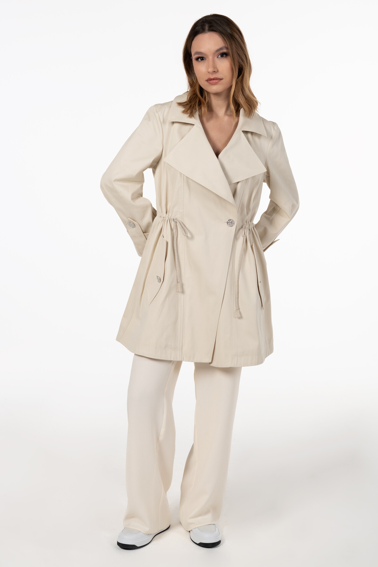 Parka