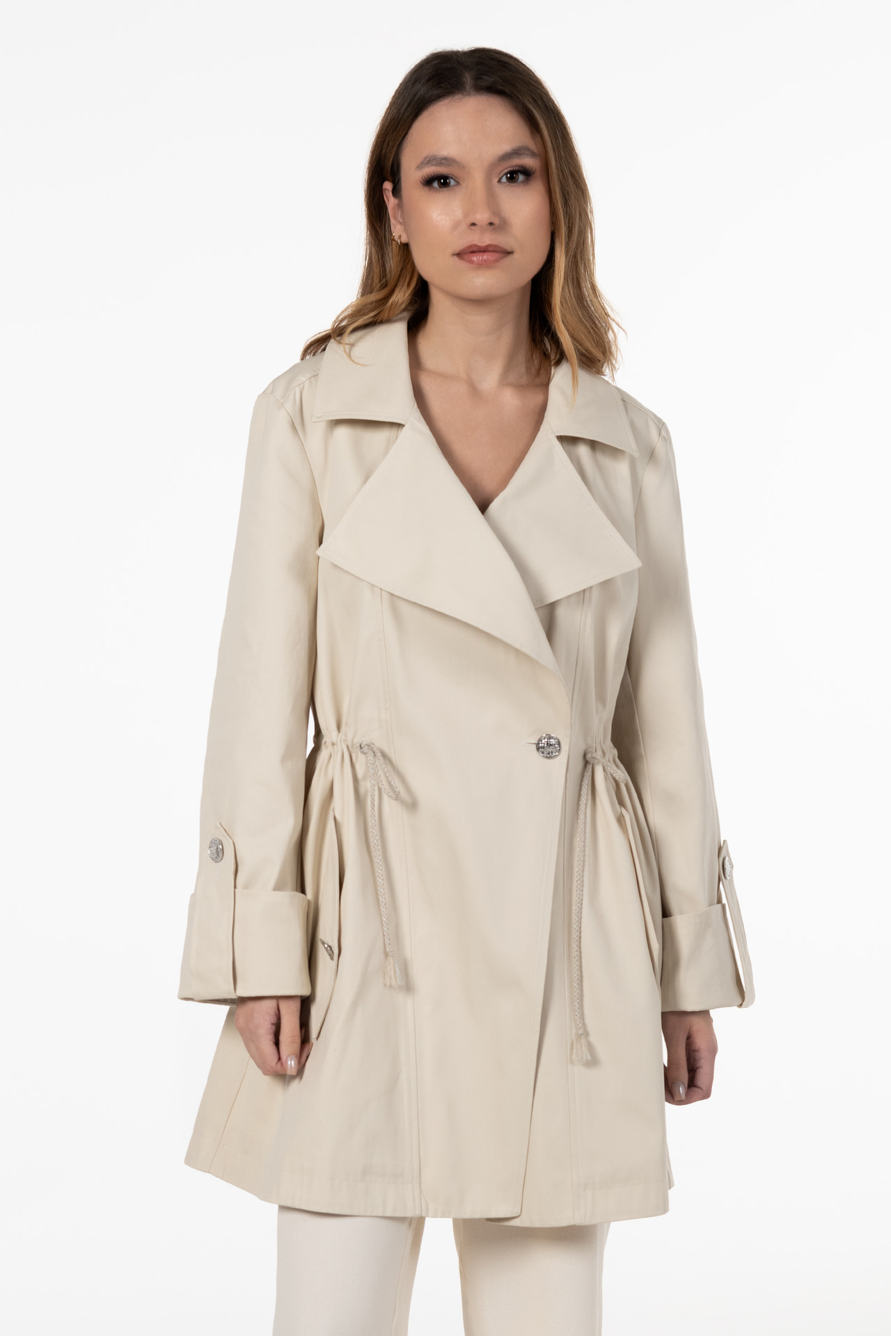 Parka