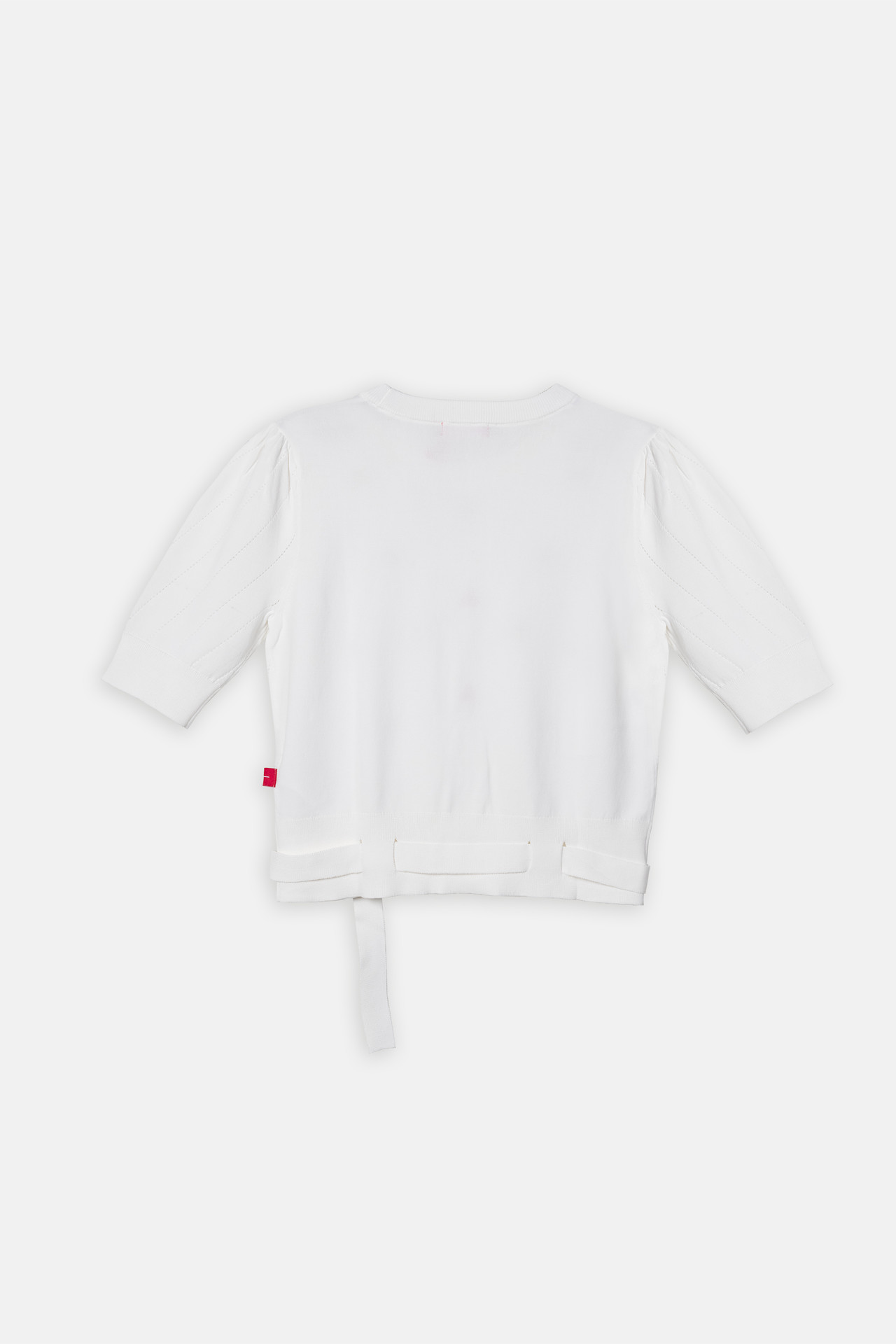 Camisola