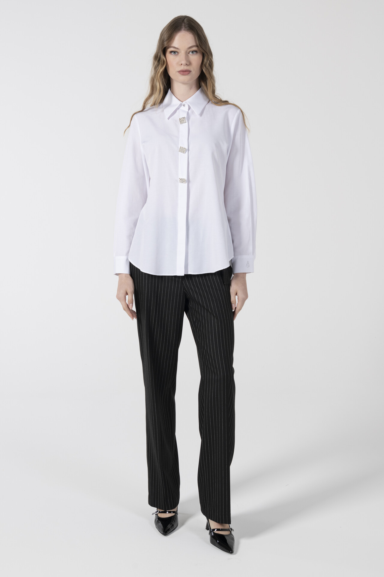 Camisa