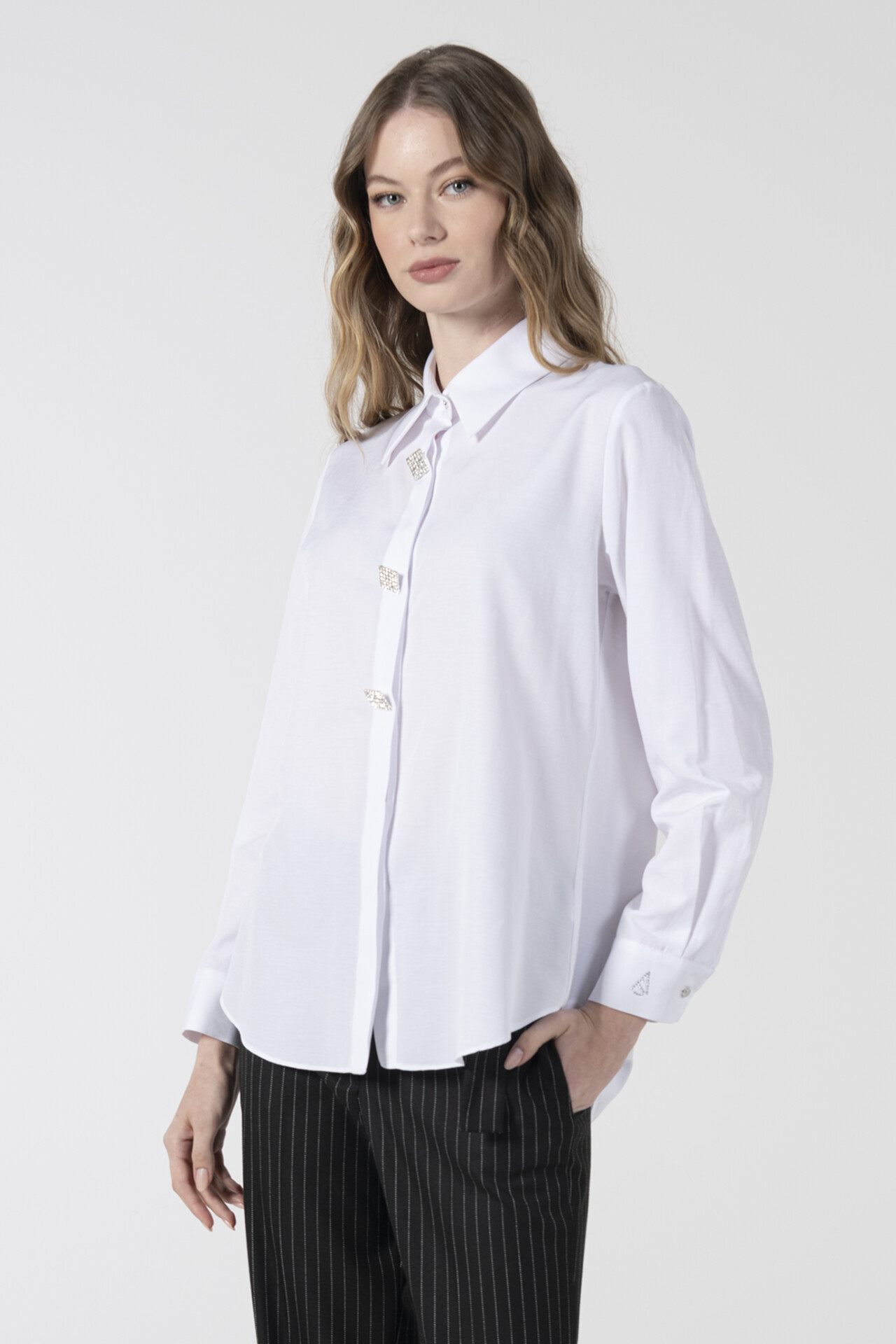 Camisa